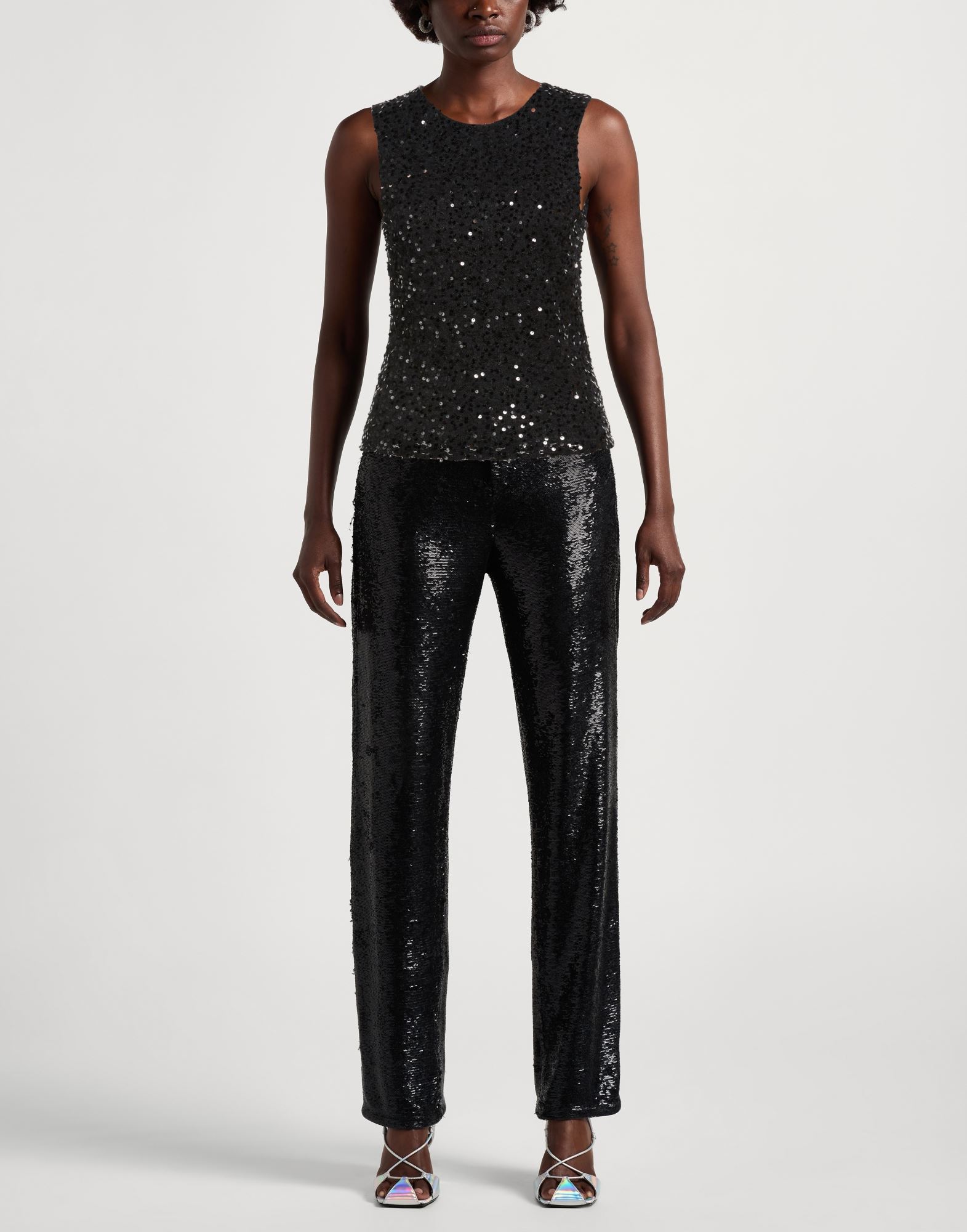  Vicolo - Camisetas Y Tops - Tops - On Yoox.com 