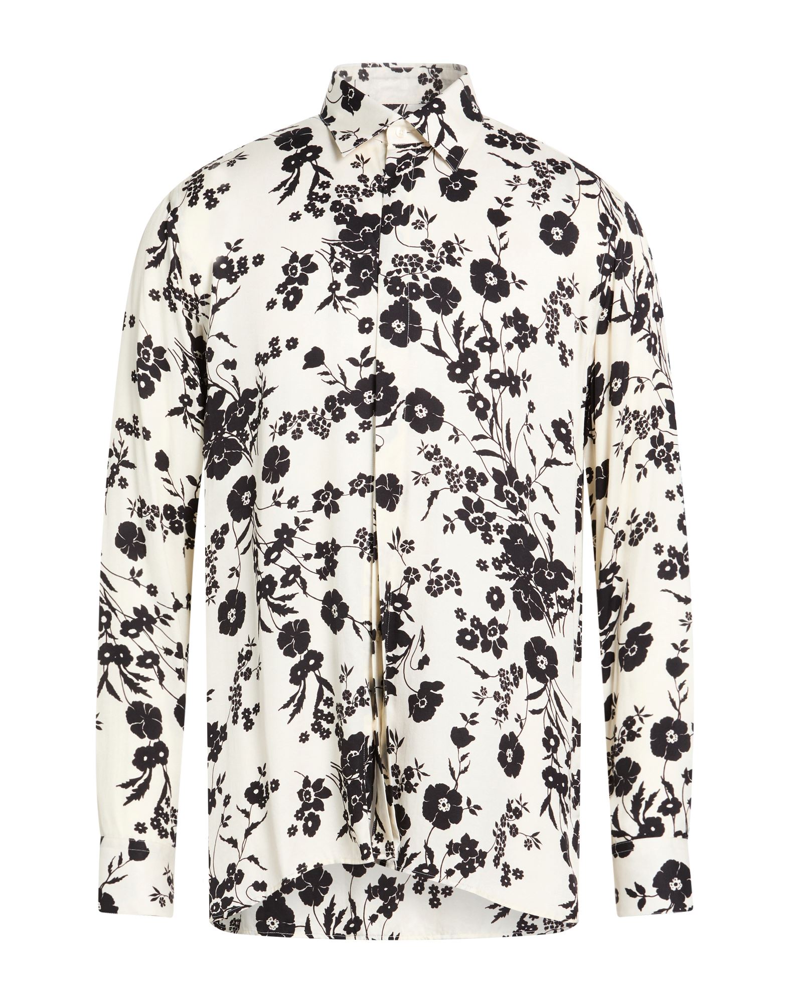  Laneus - Tops - Hemden - On Yoox.com 