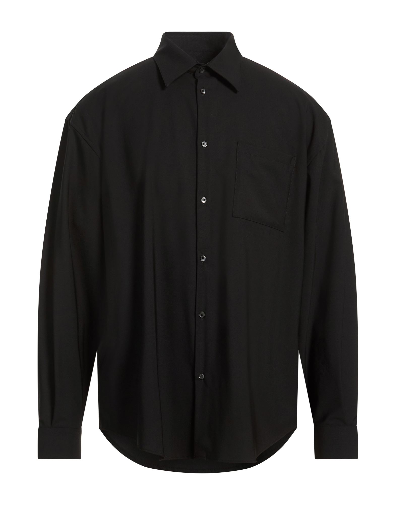  Laneus - Tops - Hemden - On Yoox.com 