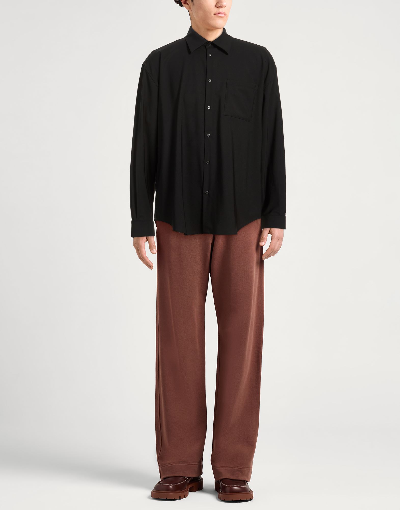  Laneus - Tops - Hemden - On Yoox.com 