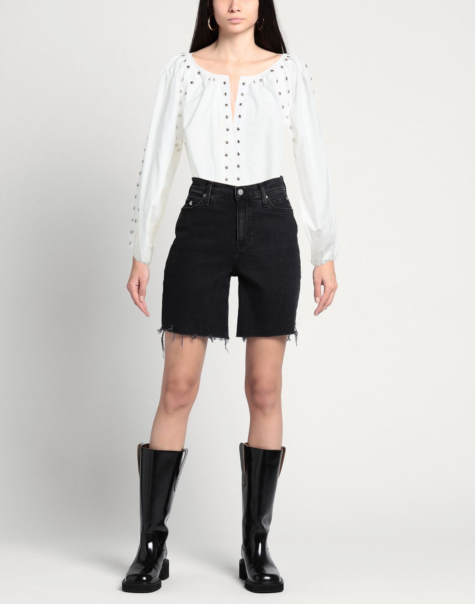  The Great. - Tops - Tops - On Yoox.com 