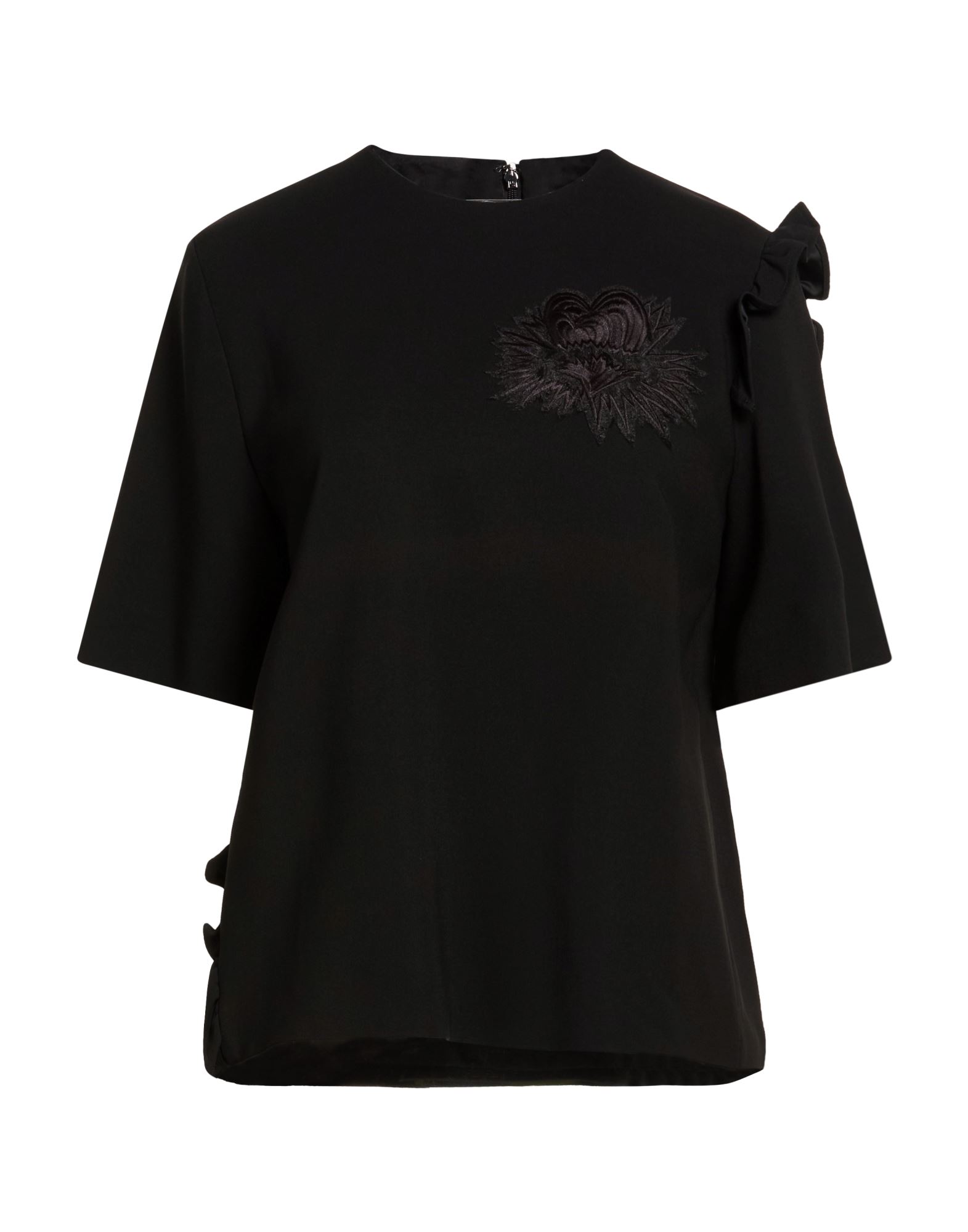  Msgm - Camisetas Y Tops - Tops - On Yoox.com 