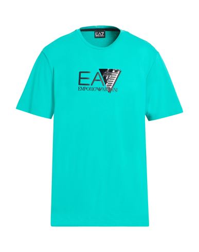 Camiseta Hombre Esmeralda XL,XXL,XXS Hombre