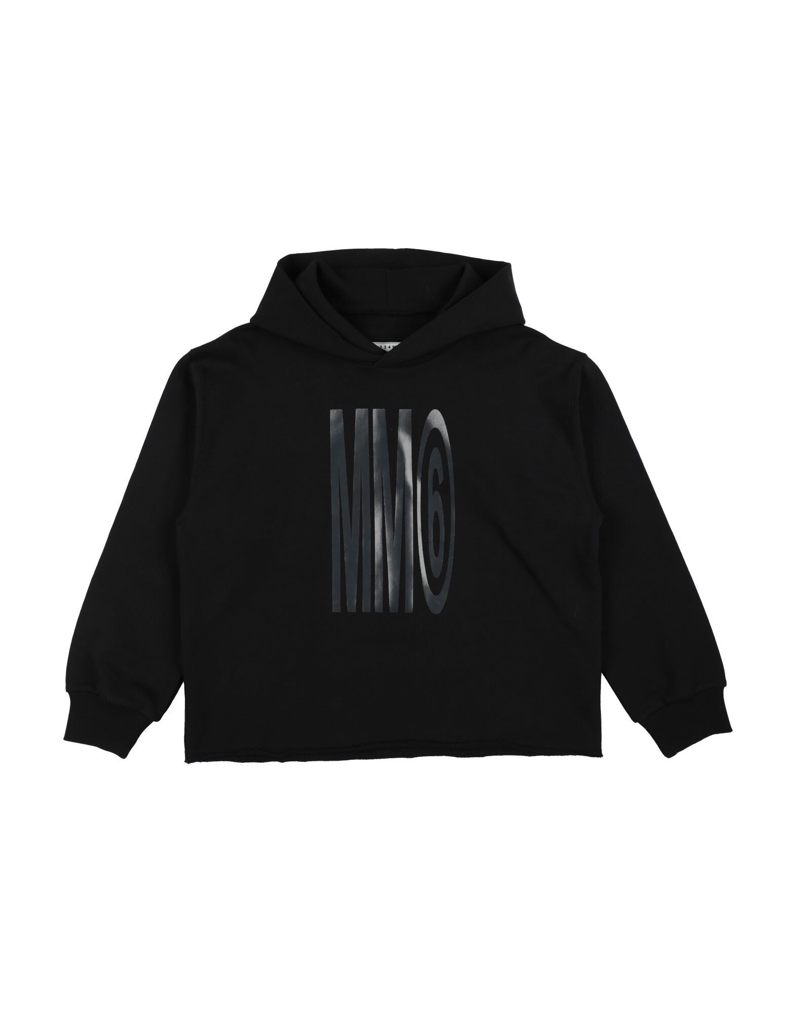  Mm6 Maison Margiela - Tops - Sweatshirts - On Yoox.com 