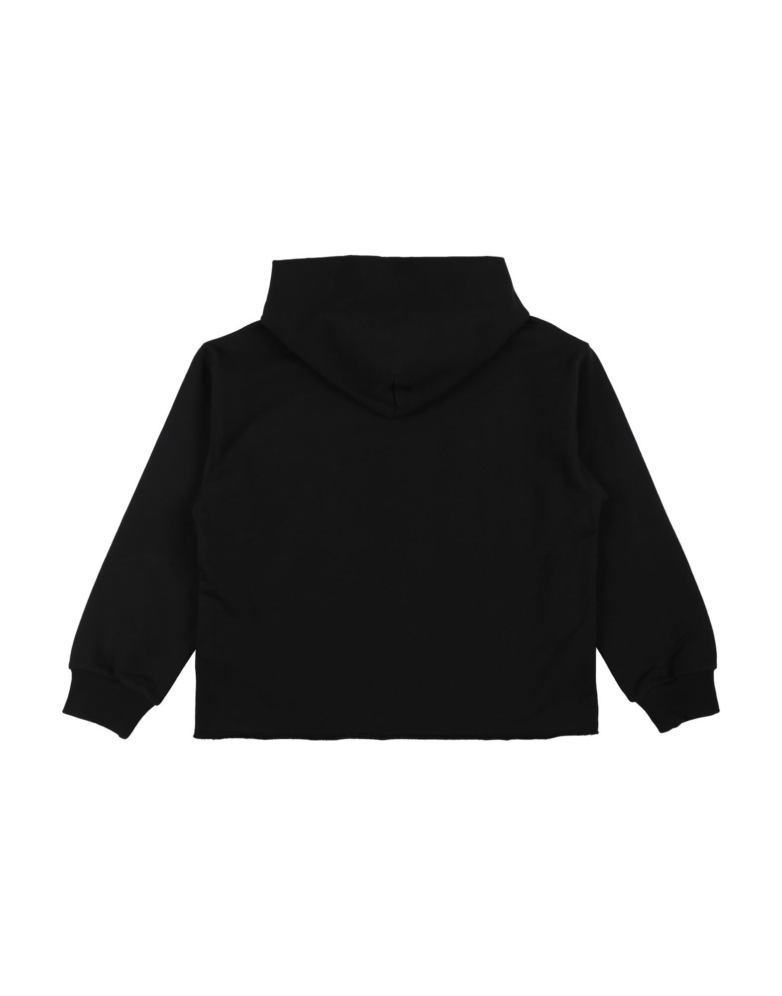  Mm6 Maison Margiela - Tops - Sweatshirts - On Yoox.com 