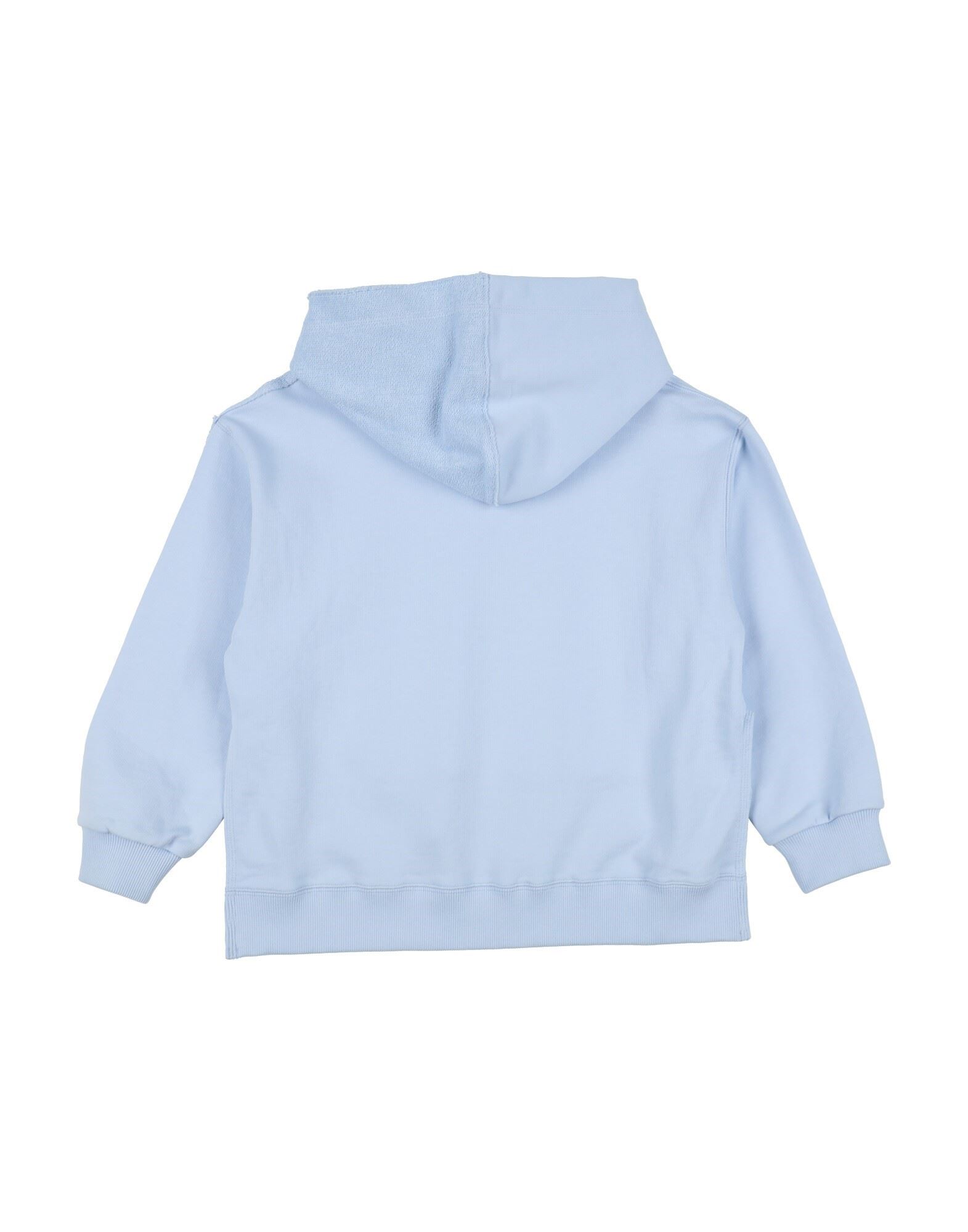  Mm6 Maison Margiela - Tops - Sweatshirts - On Yoox.com 