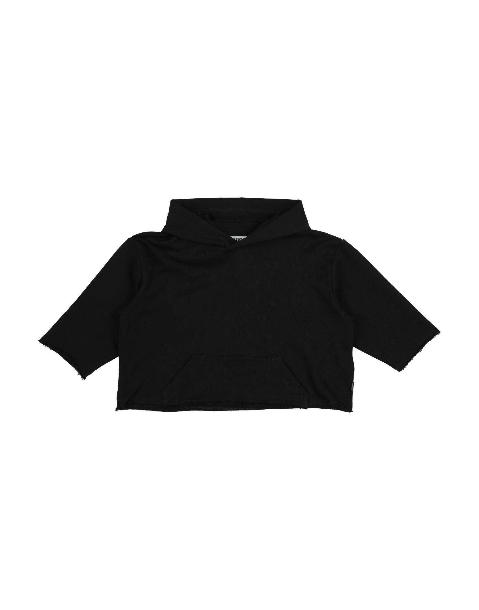  Mm6 Maison Margiela - Tops - Sweatshirts - On Yoox.com 