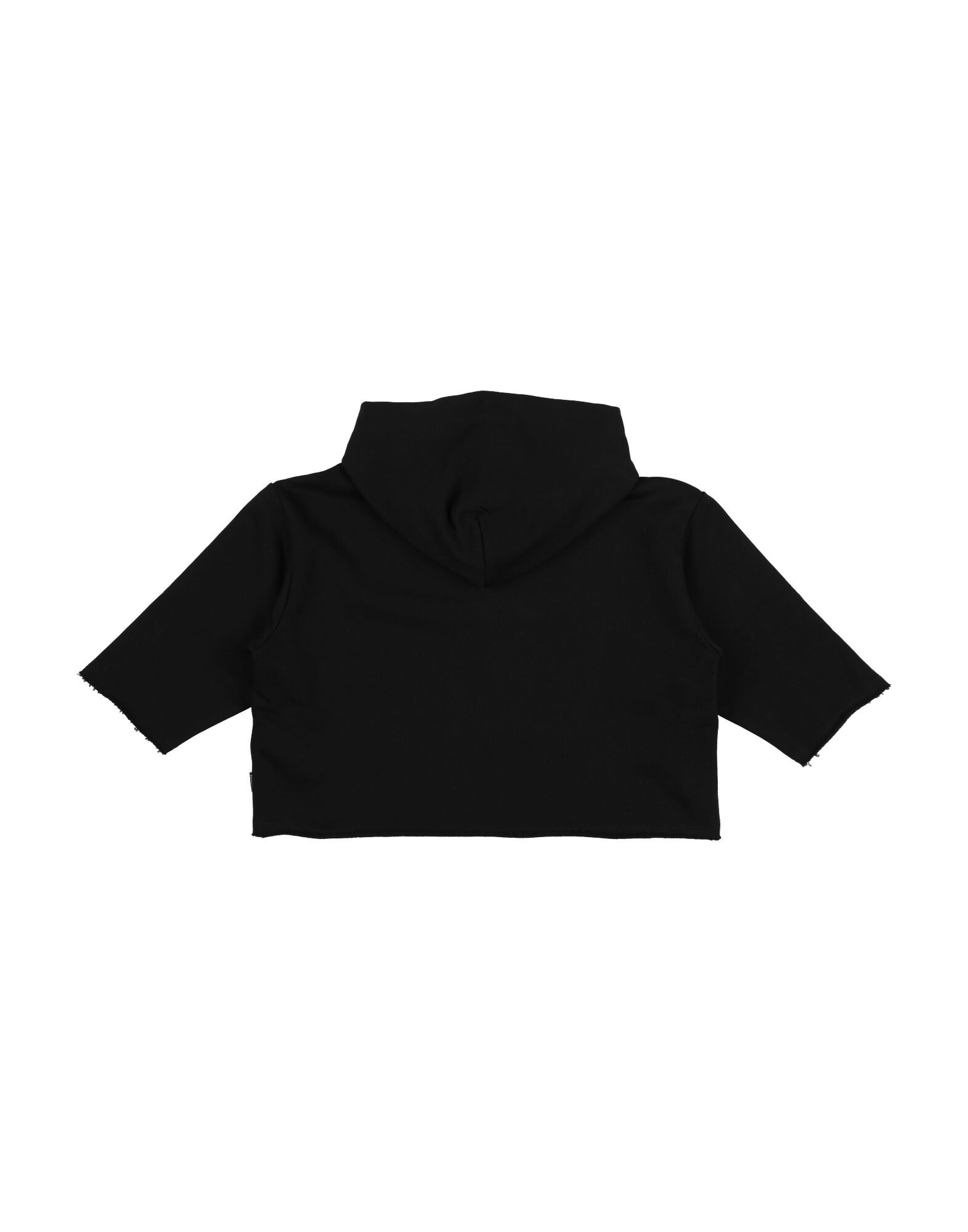  Mm6 Maison Margiela - Tops - Sweatshirts - On Yoox.com 
