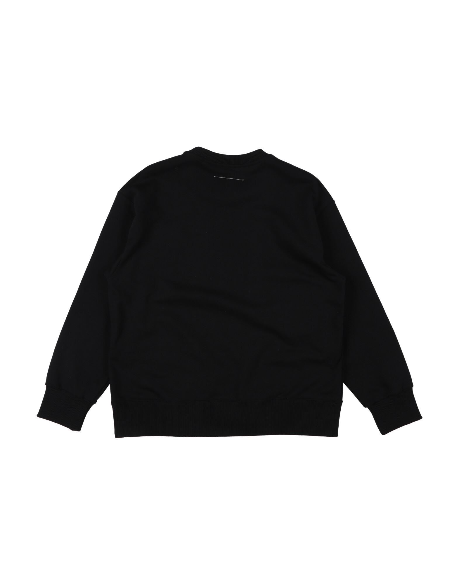  Mm6 Maison Margiela - Tops - Sweatshirts - On Yoox.com 