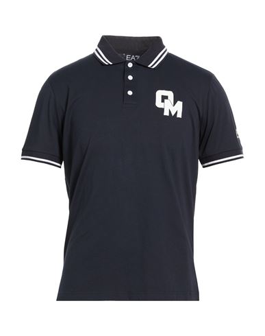 Poloshirt Herren Nachtblau L,M,S,XL,XS,XXL Herren