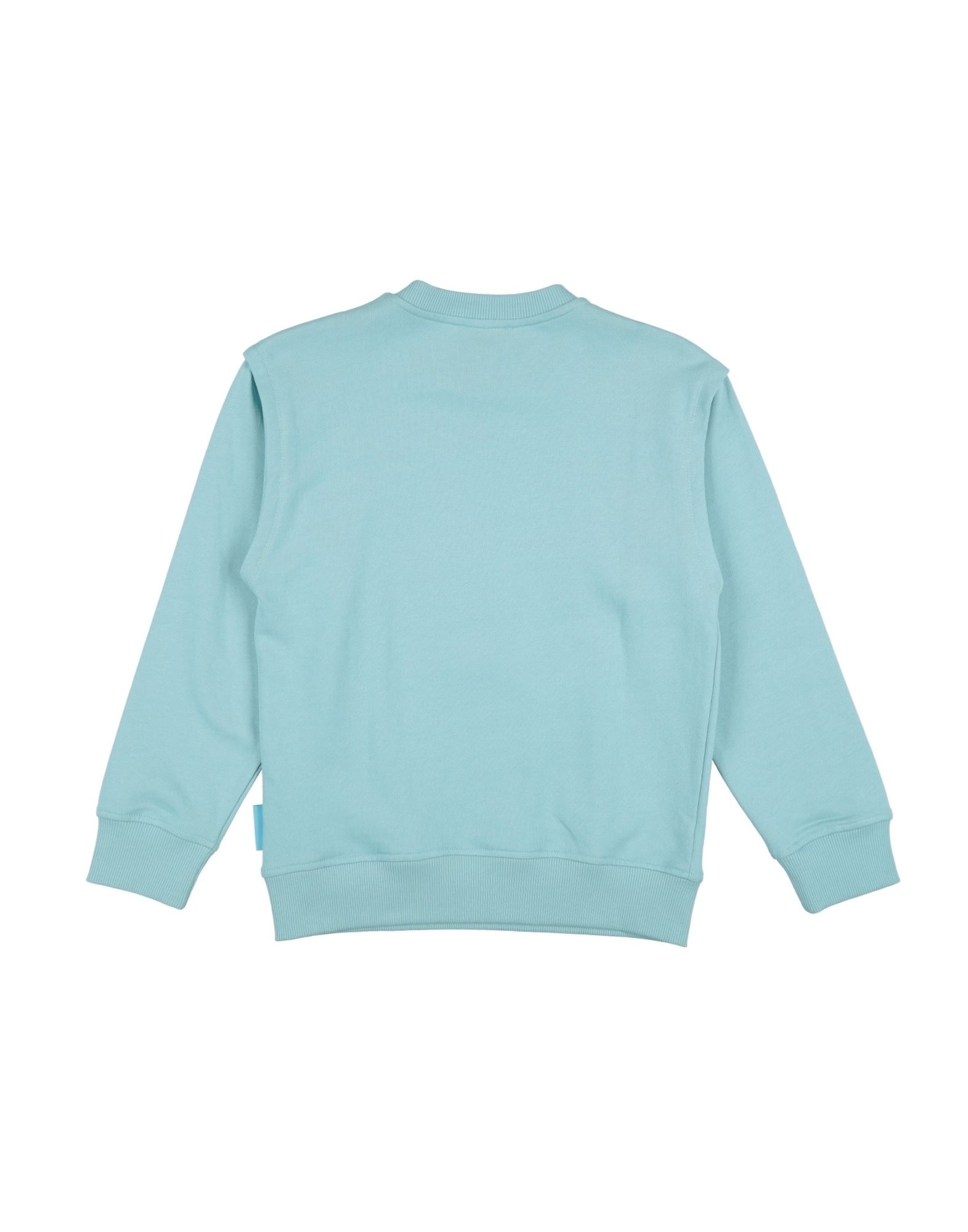  Emporio Armani - Tops - Sweatshirts - On Yoox.com 