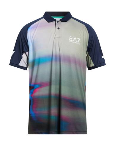 Poloshirt Herren Salbeigrün L,M,S,XL,XXL Herren
