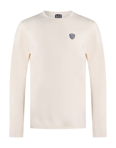 Camiseta Hombre Hueso 3XL,L,M,XS,XXL Hombre