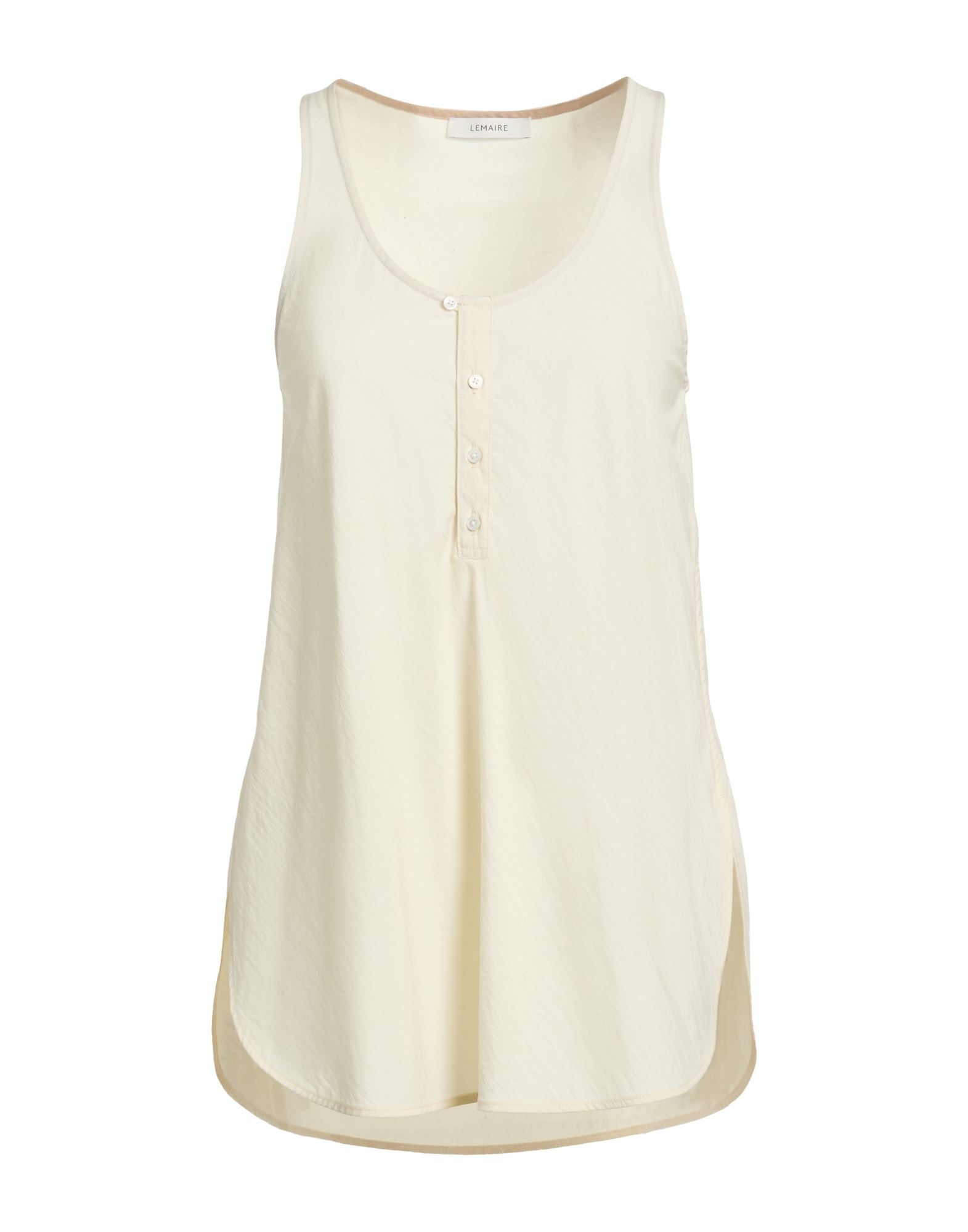  Lemaire - Tops - Tops - On Yoox.com 