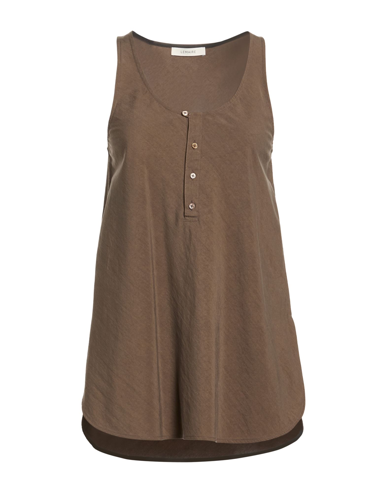  Lemaire - Tops - Tops - On Yoox.com 