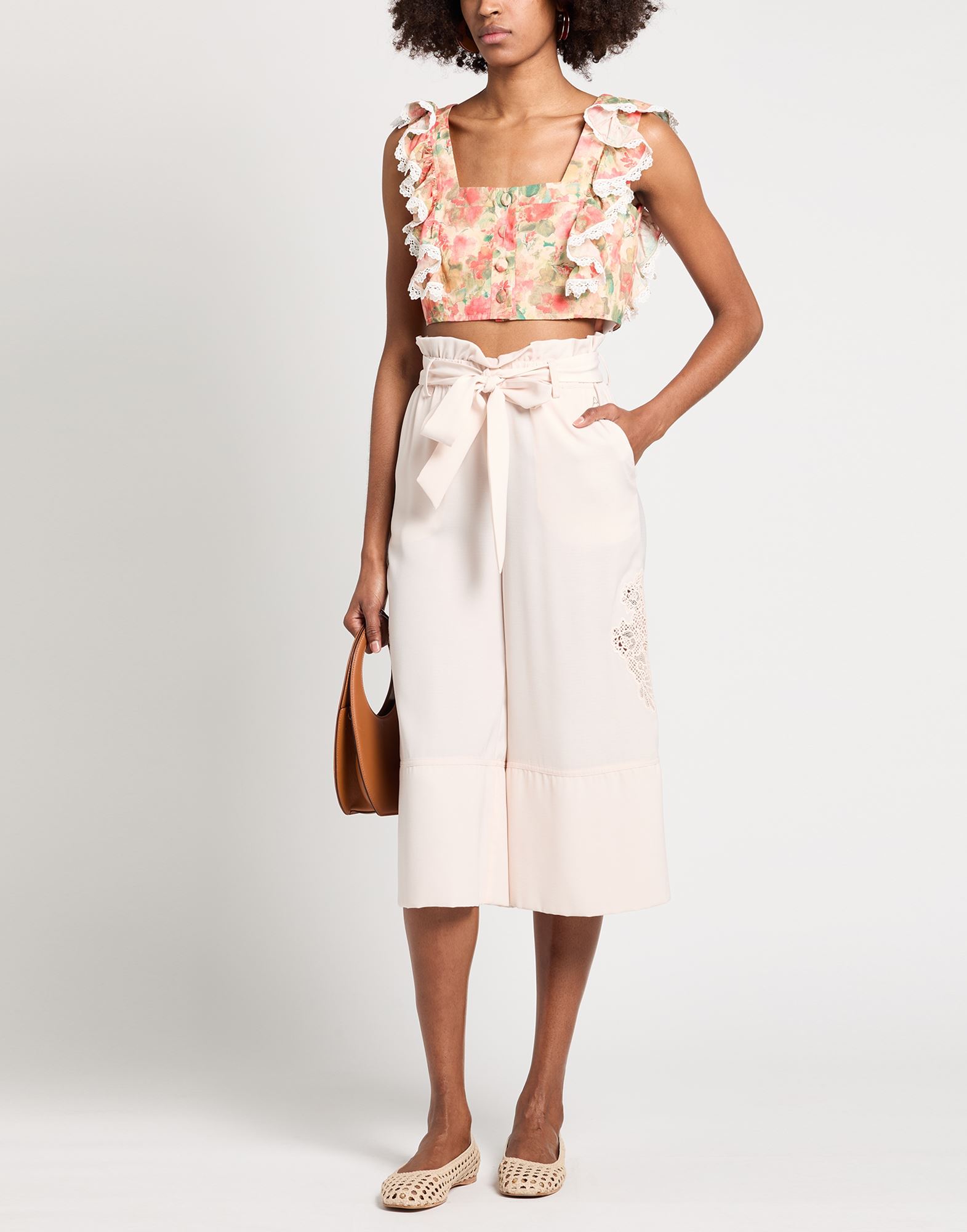  Actualee - Tops - Tops - On Yoox.com 