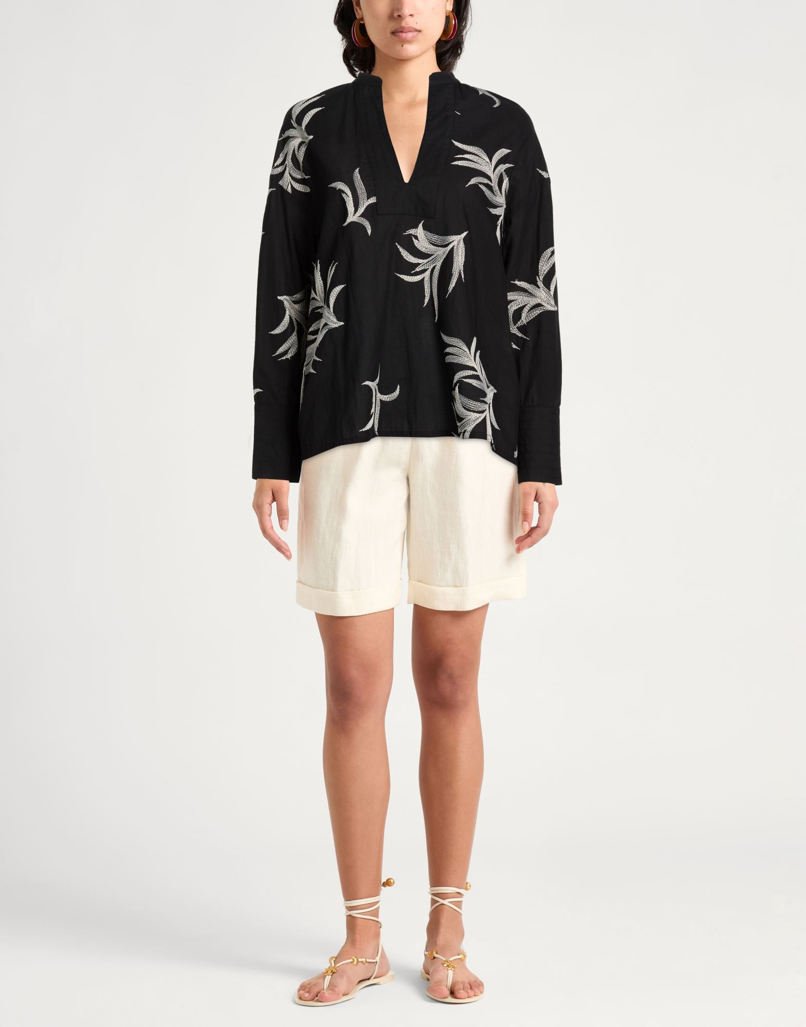  Alpha Studio - Tops - Tops - On Yoox.com 
