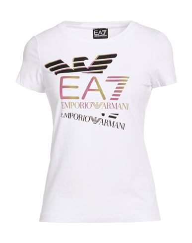 Camiseta Mujer Blanco L,XL,XS,XXS Mujer