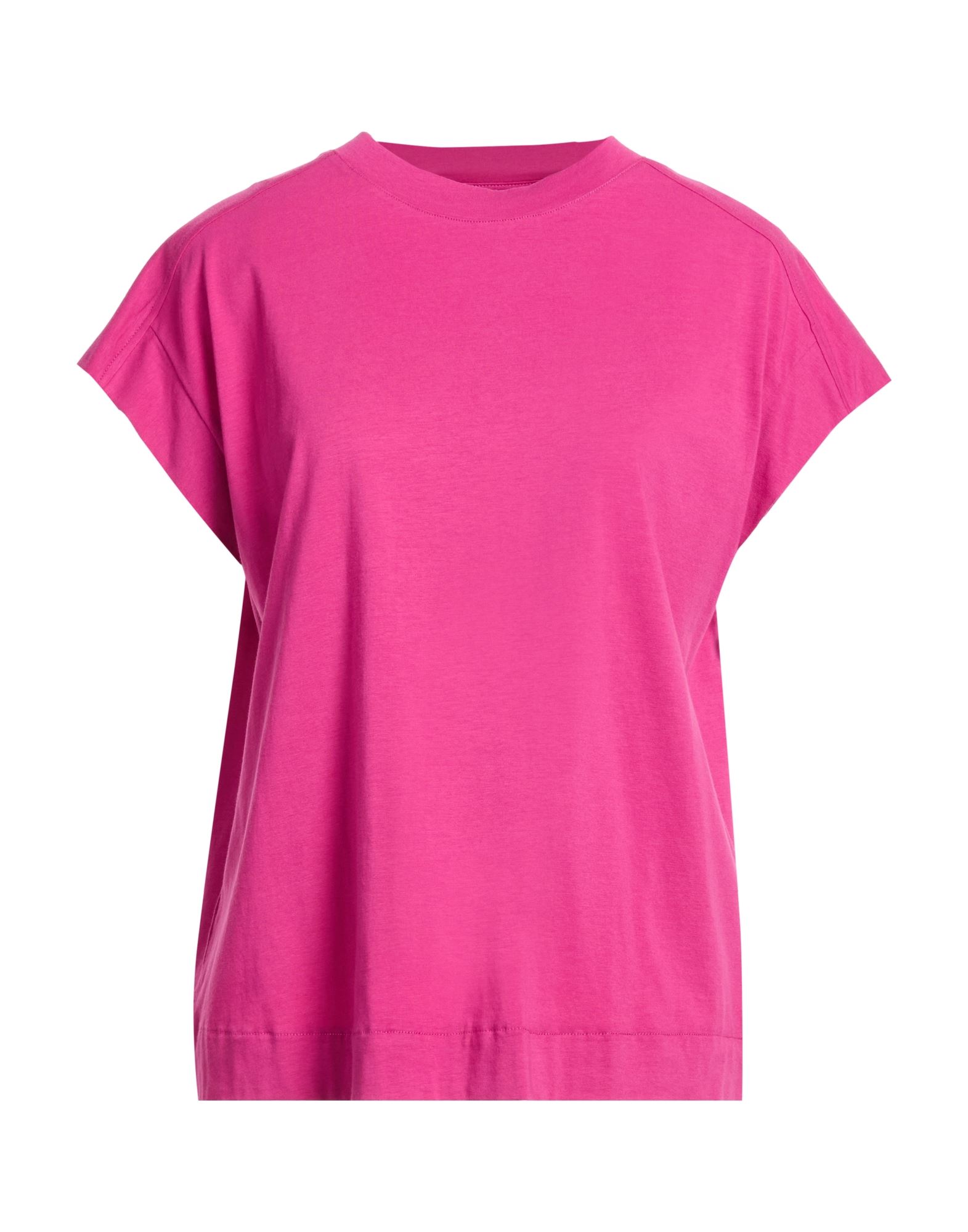  Alpha Studio - Tops - T-shirts - On Yoox.com 