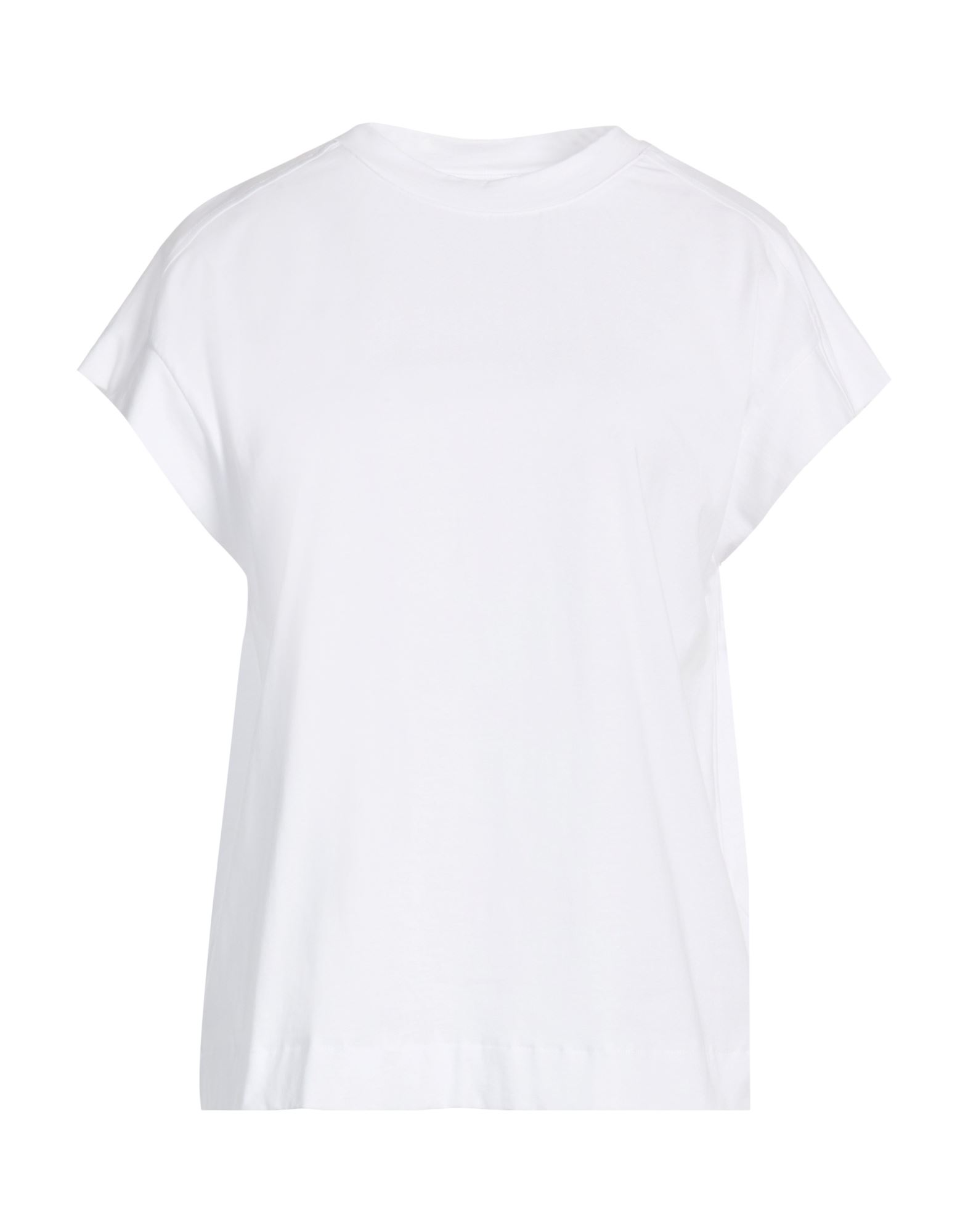  Alpha Studio - Tops - T-shirts - On Yoox.com 