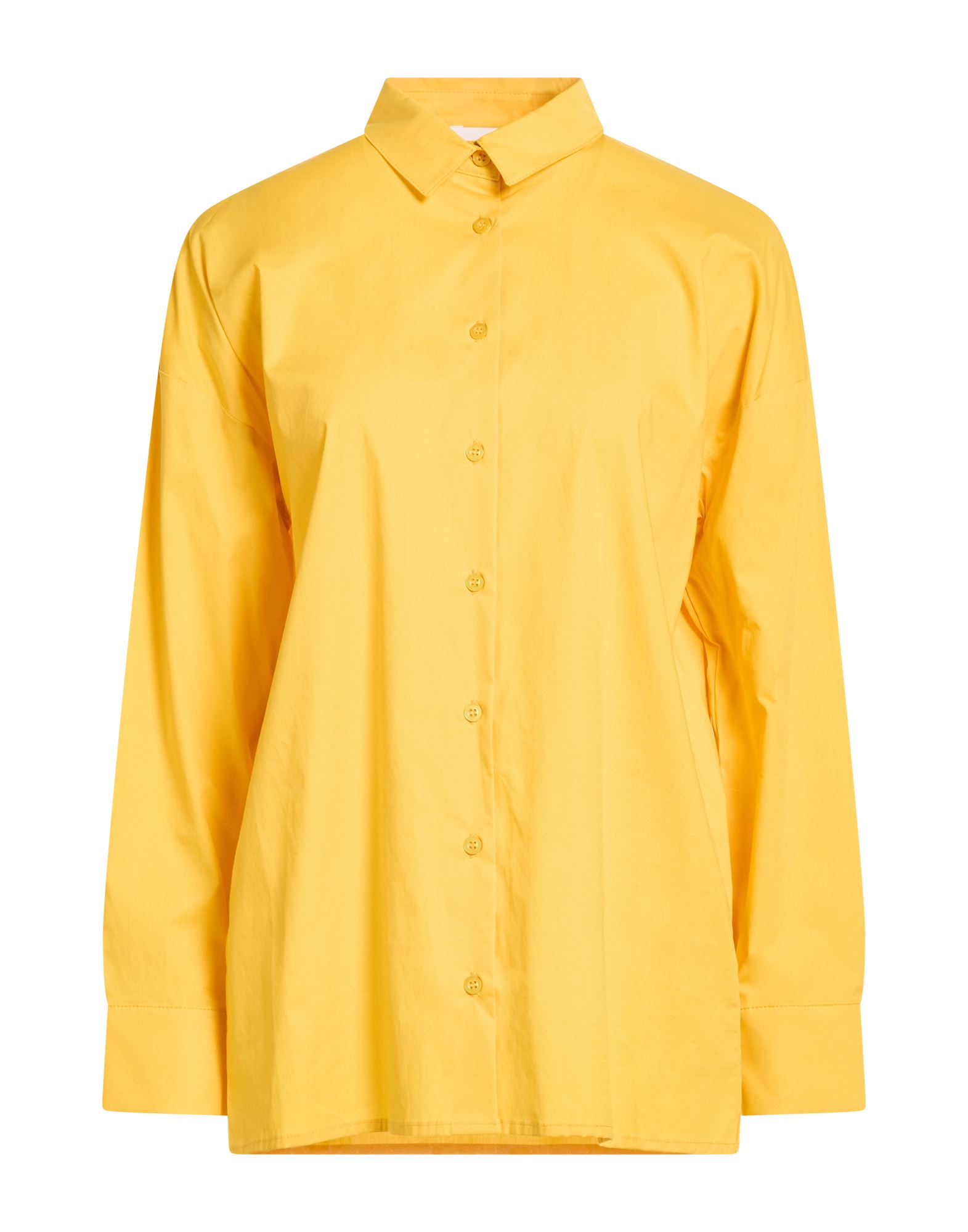  Alpha Studio - Tops - Hemden - On Yoox.com 