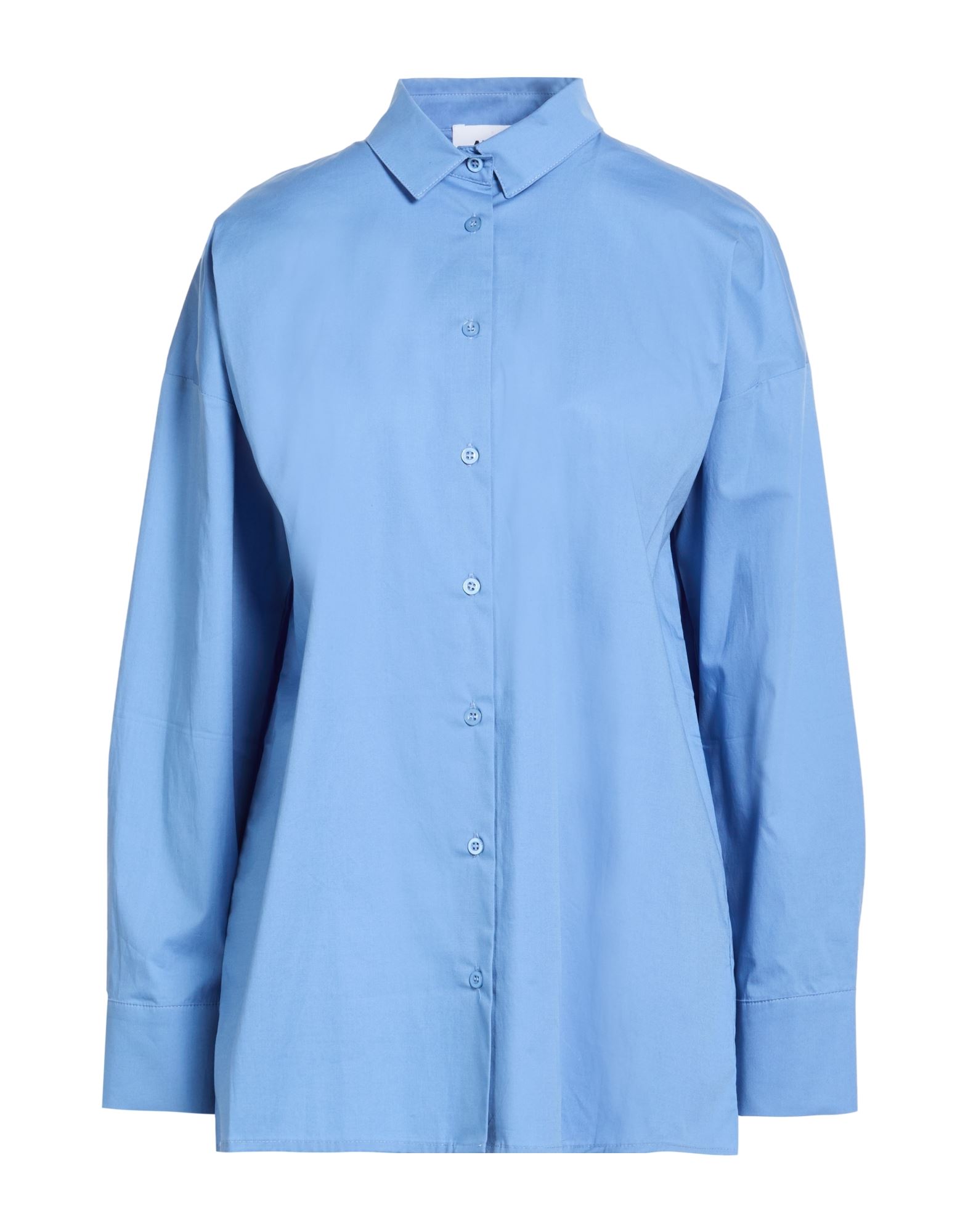  Alpha Studio - Tops - Hemden - On Yoox.com 