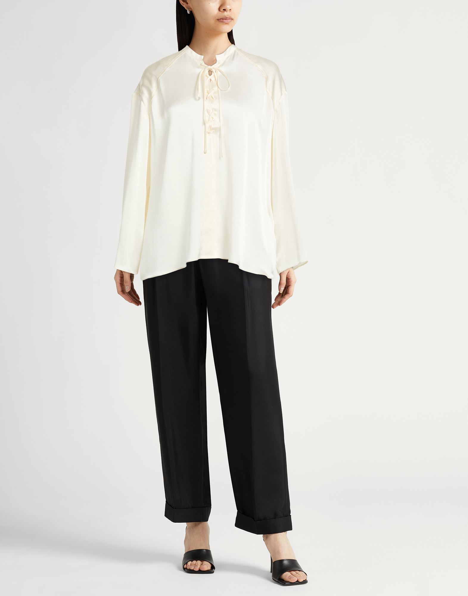  Semicouture - Tops - Tops - On Yoox.com 