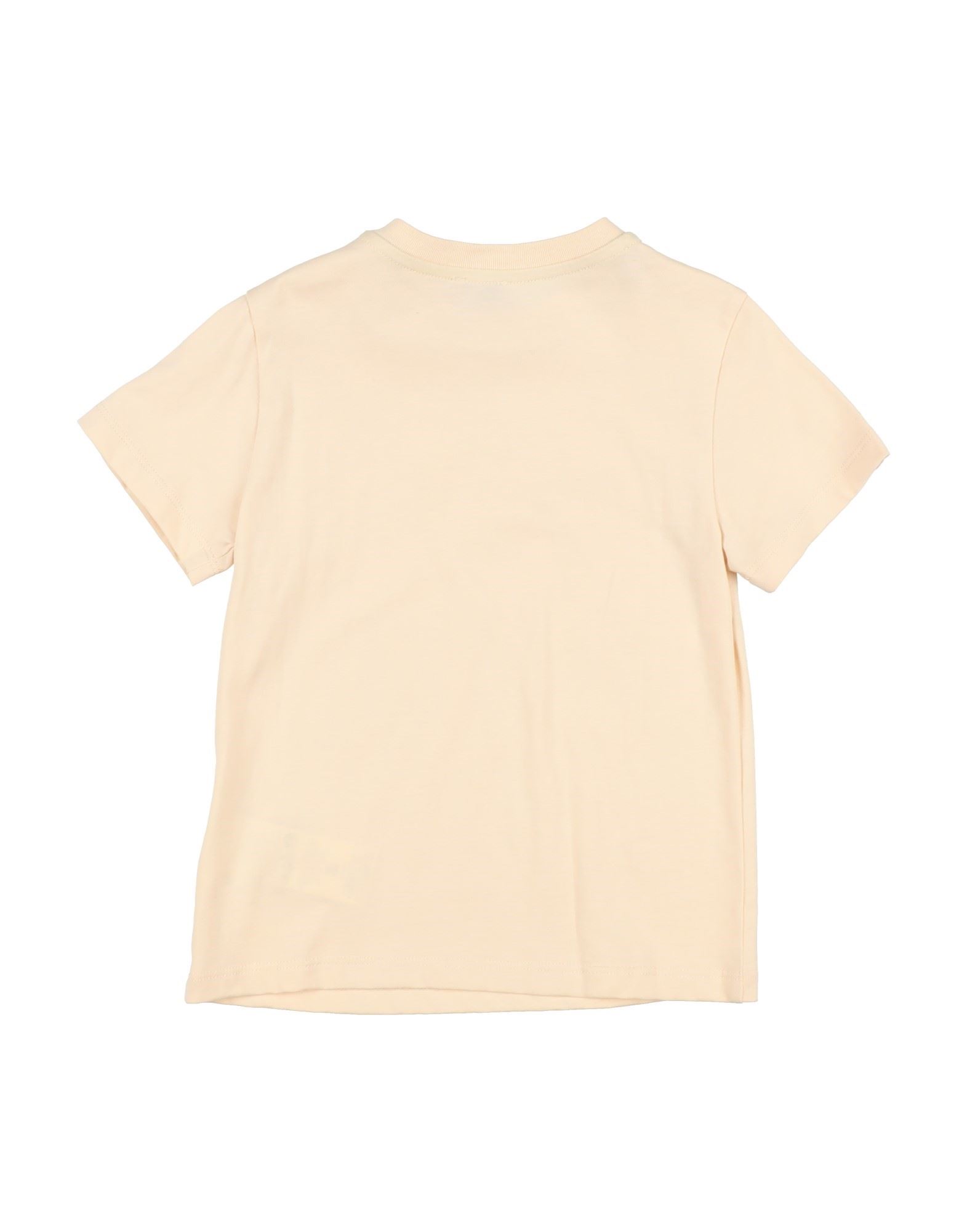  Missoni Kids - Tops - T-shirts - On Yoox.com 