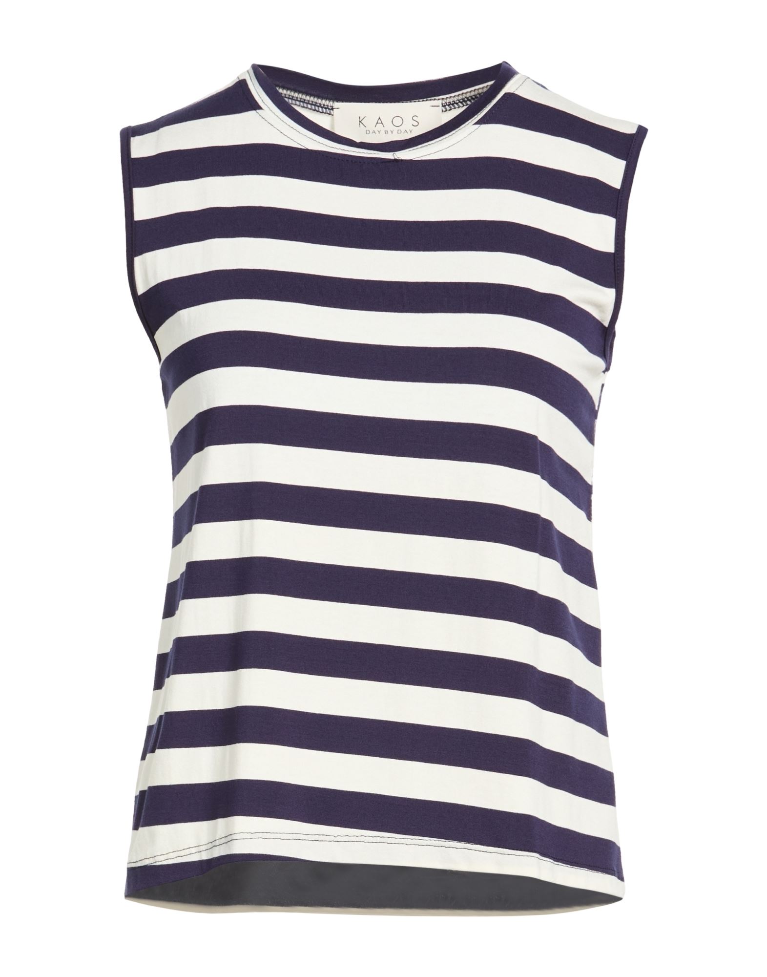  Kaos - Tops - T-shirts - On Yoox.com 