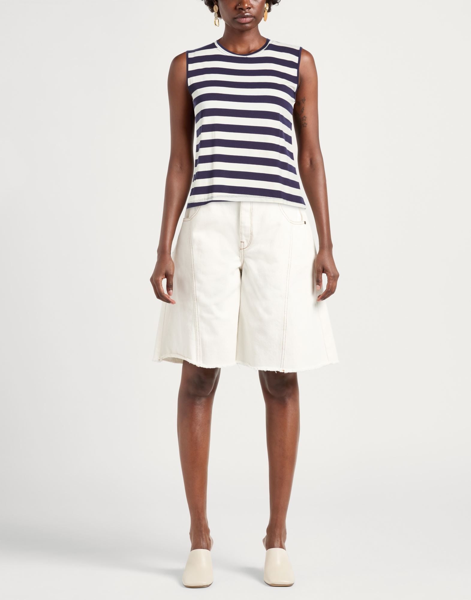  Kaos - Tops - T-shirts - On Yoox.com 