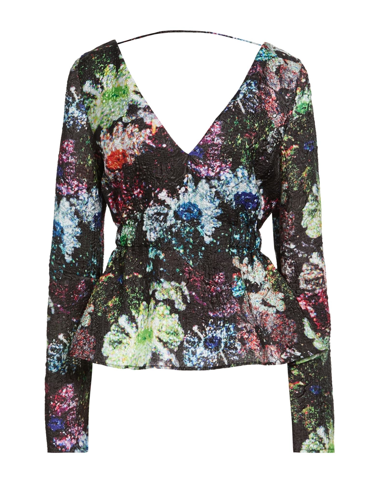  Stine Goya - Tops - Tops - On Yoox.com 