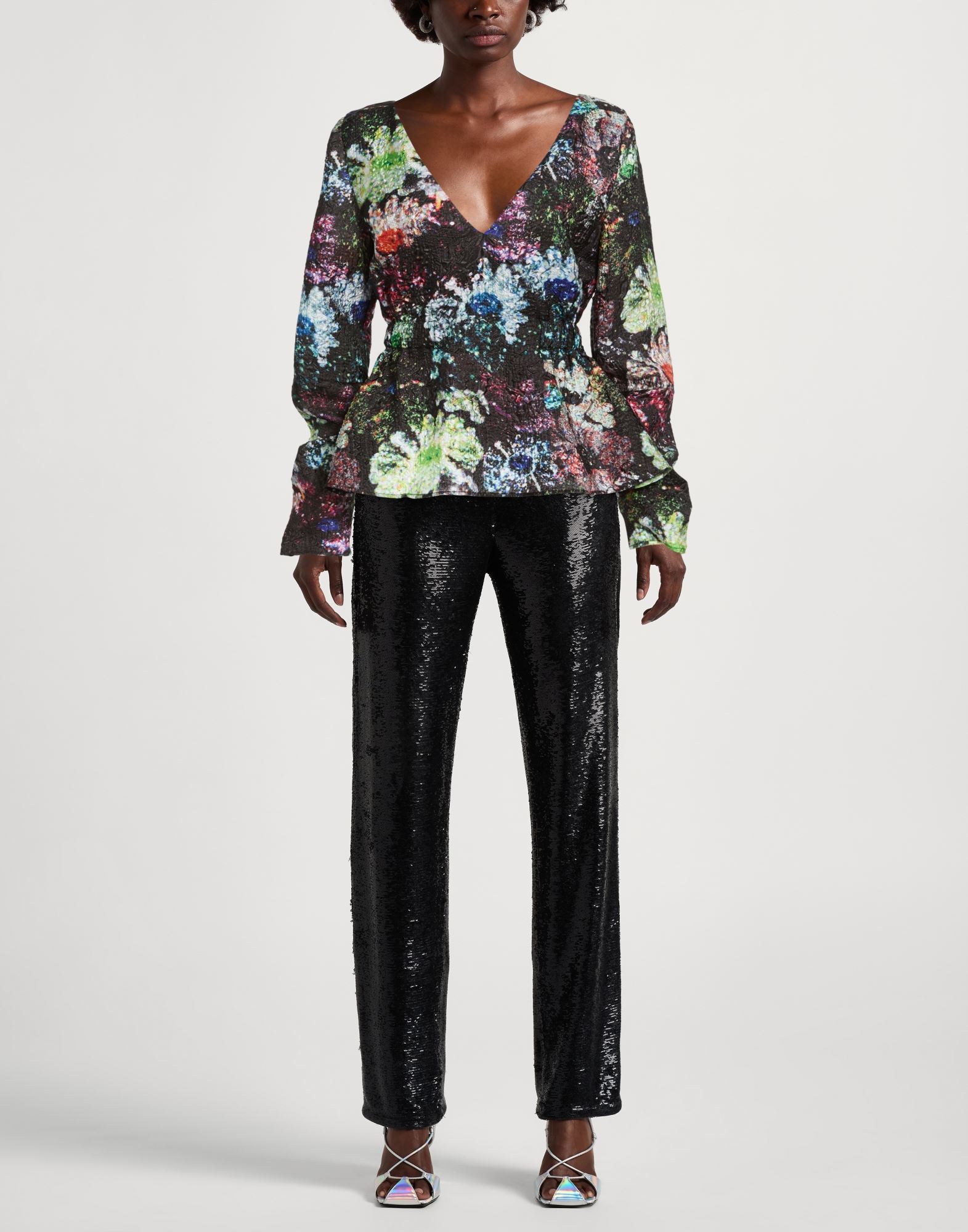  Stine Goya - Tops - Tops - On Yoox.com 