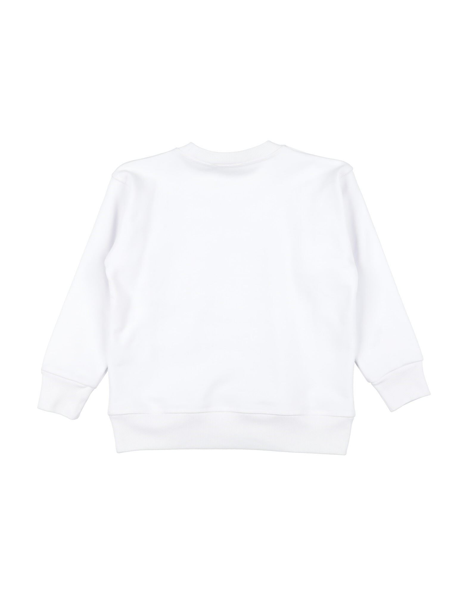  Dsquared2 - Tops - Sweatshirts - On Yoox.com 