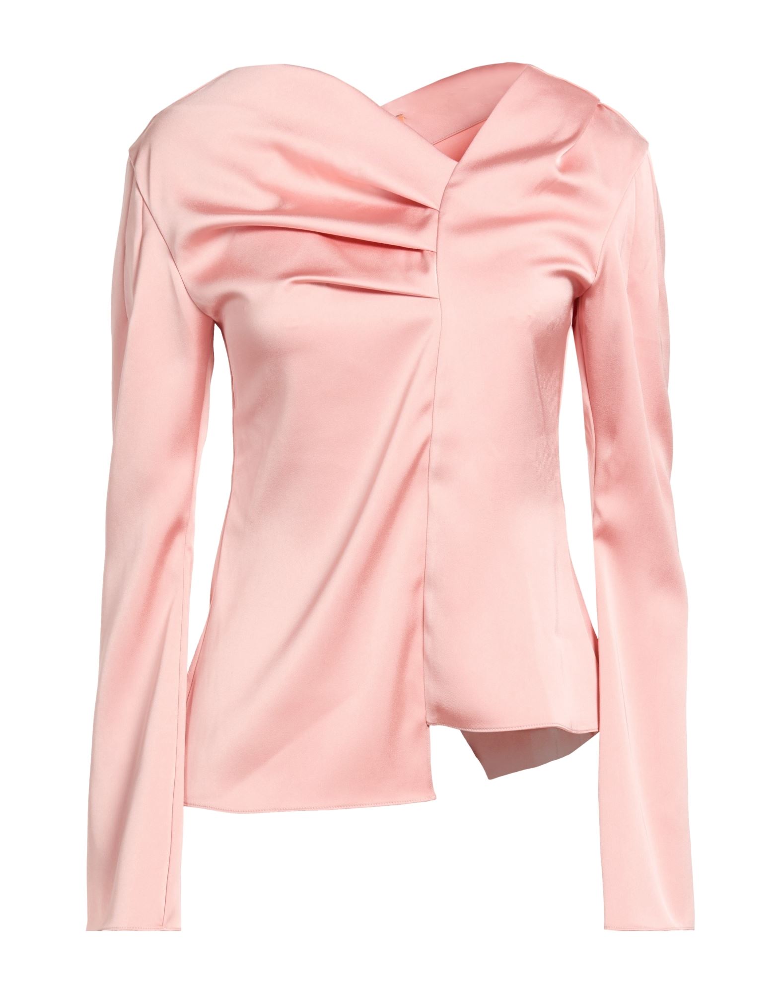  Stine Goya - Tops - Tops - On Yoox.com 