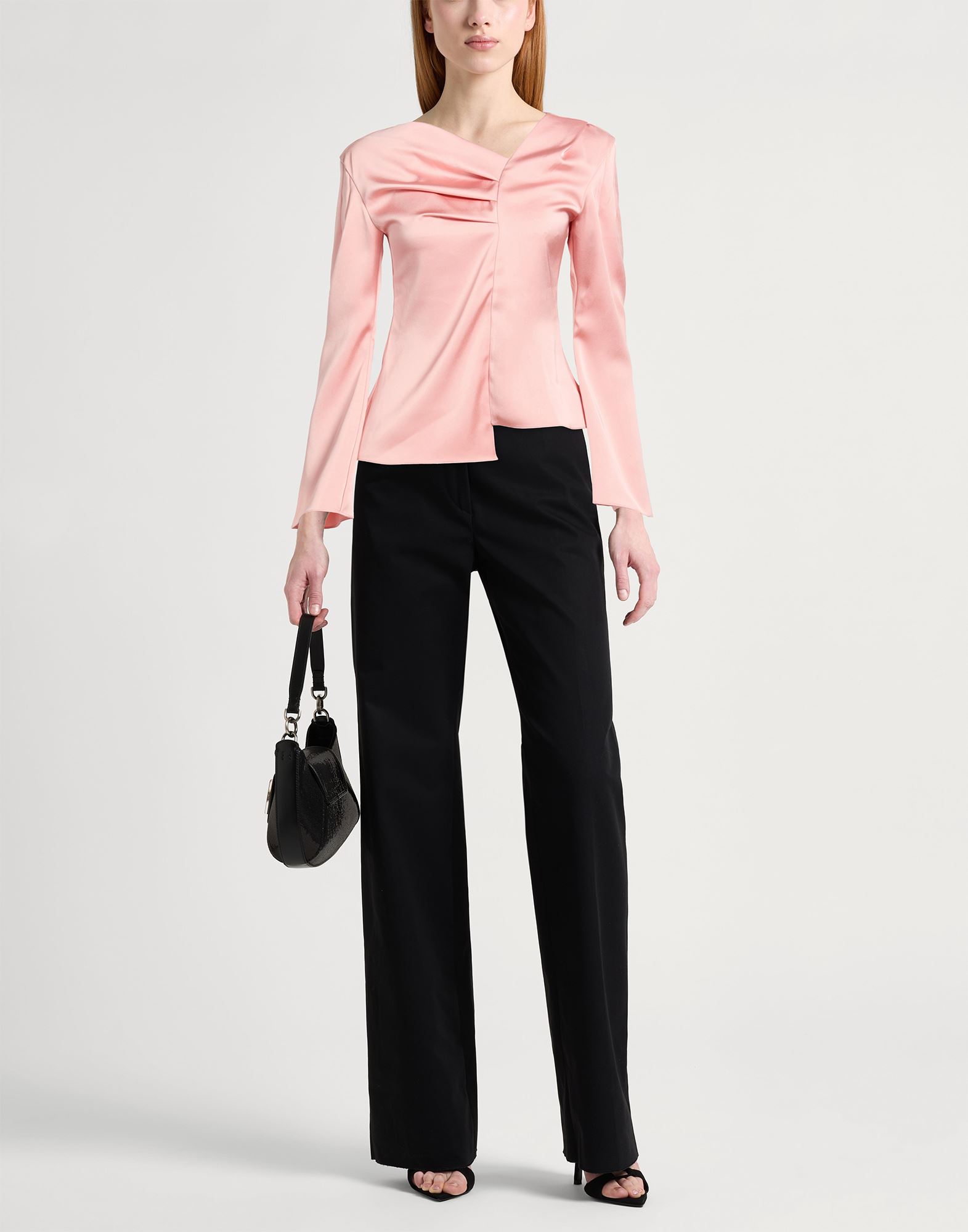  Stine Goya - Tops - Tops - On Yoox.com 