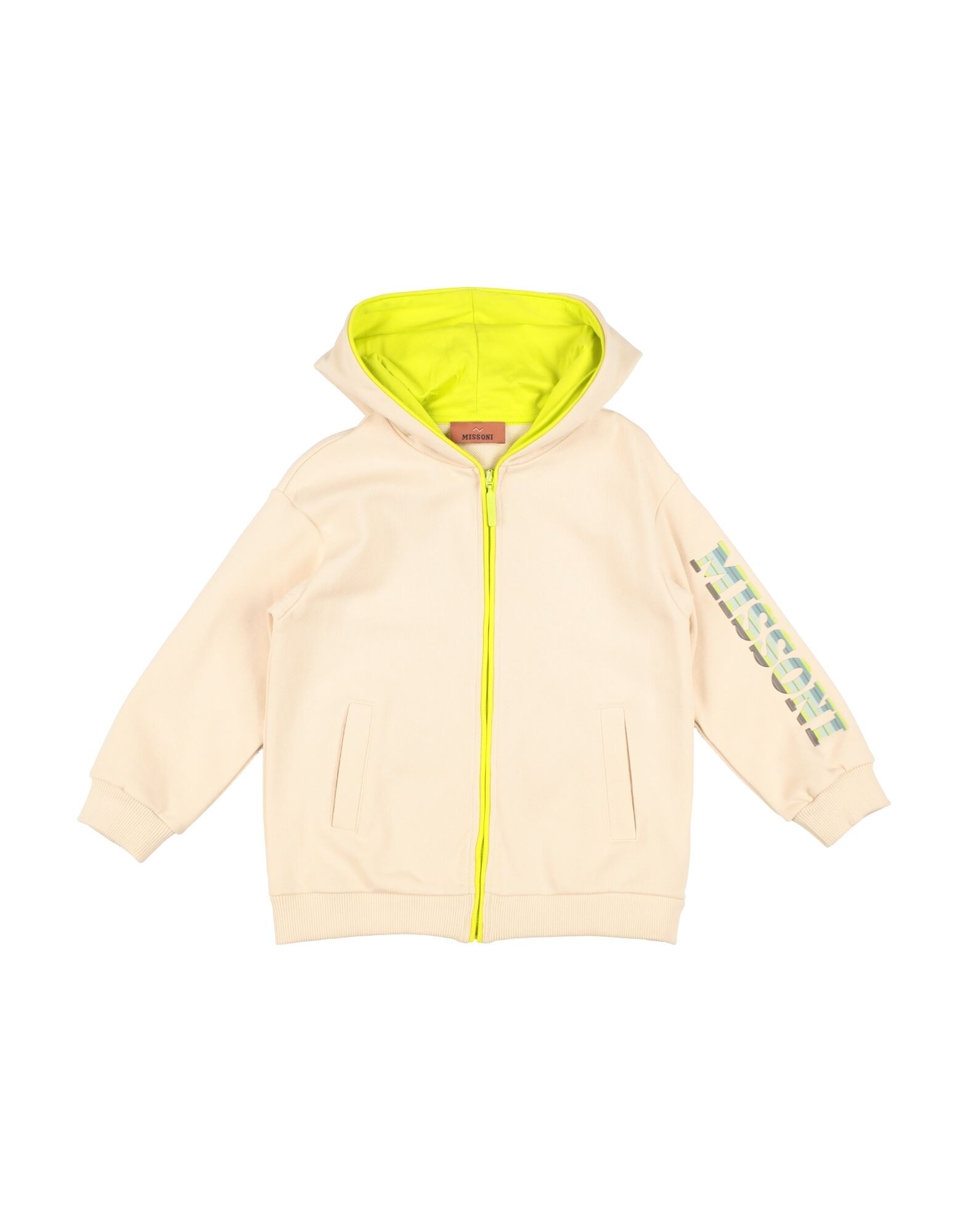  Missoni Kids - Tops - Sweatshirts - On Yoox.com 