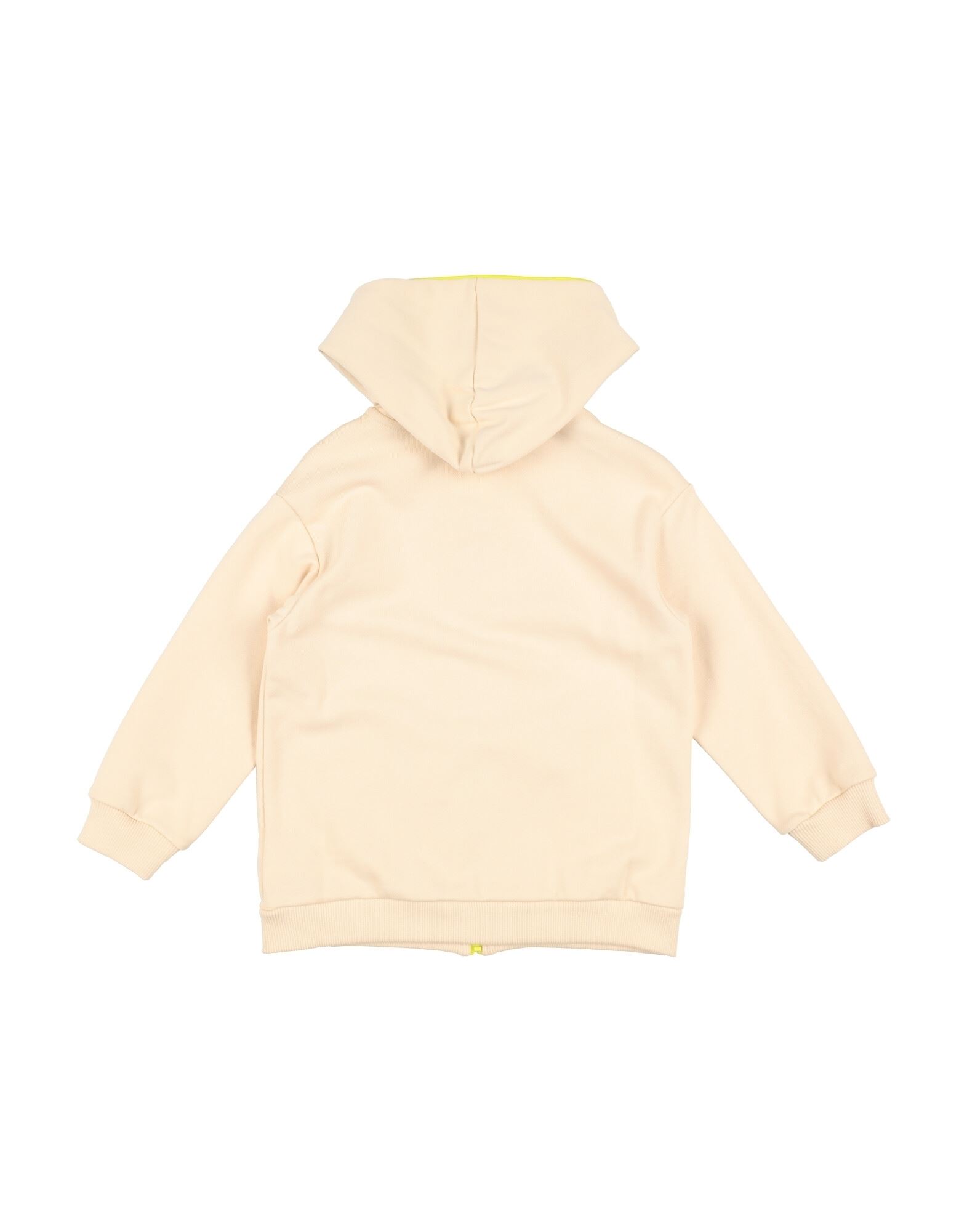  Missoni Kids - Tops - Sweatshirts - On Yoox.com 