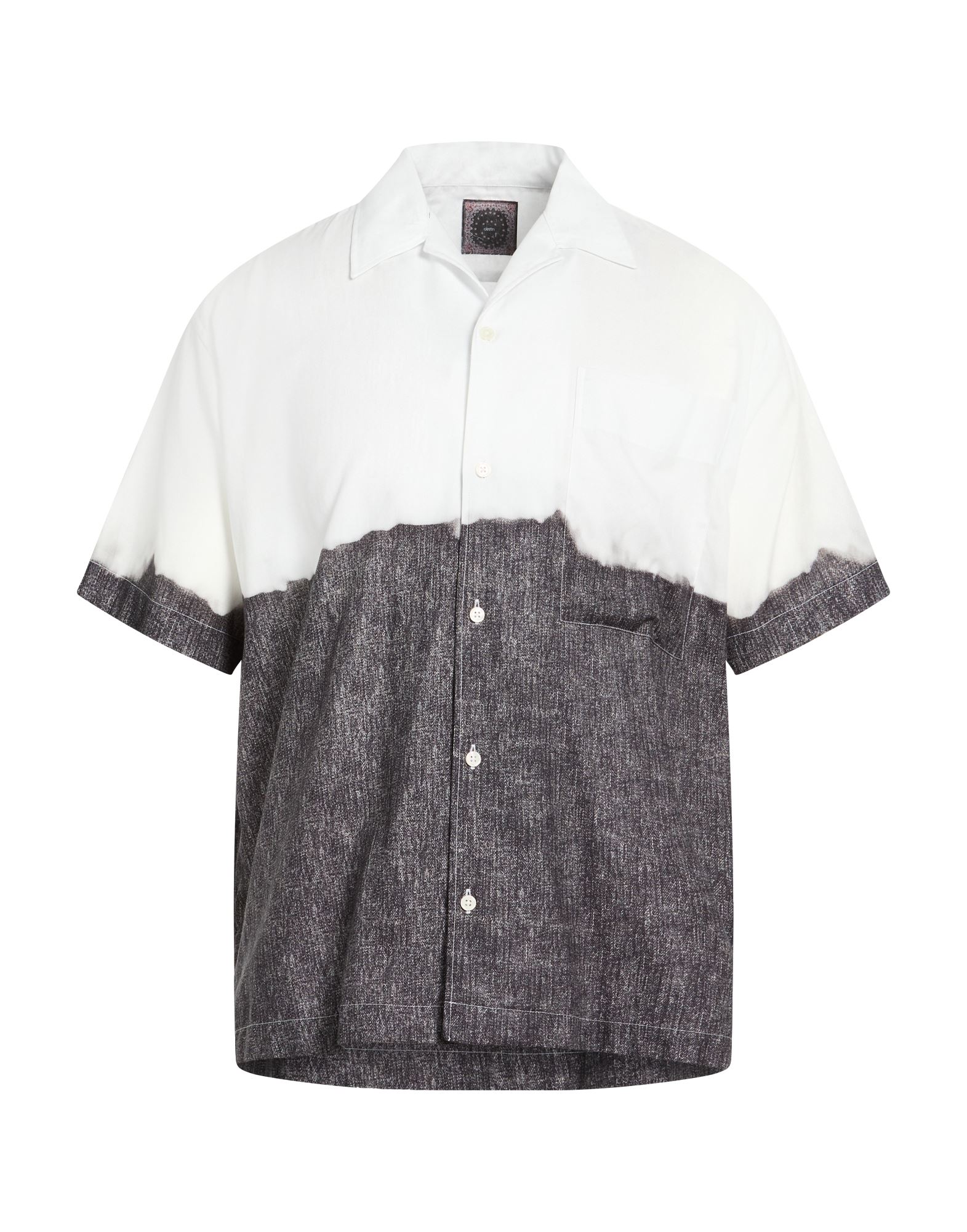  Destin - Tops - Hemden - On Yoox.com 
