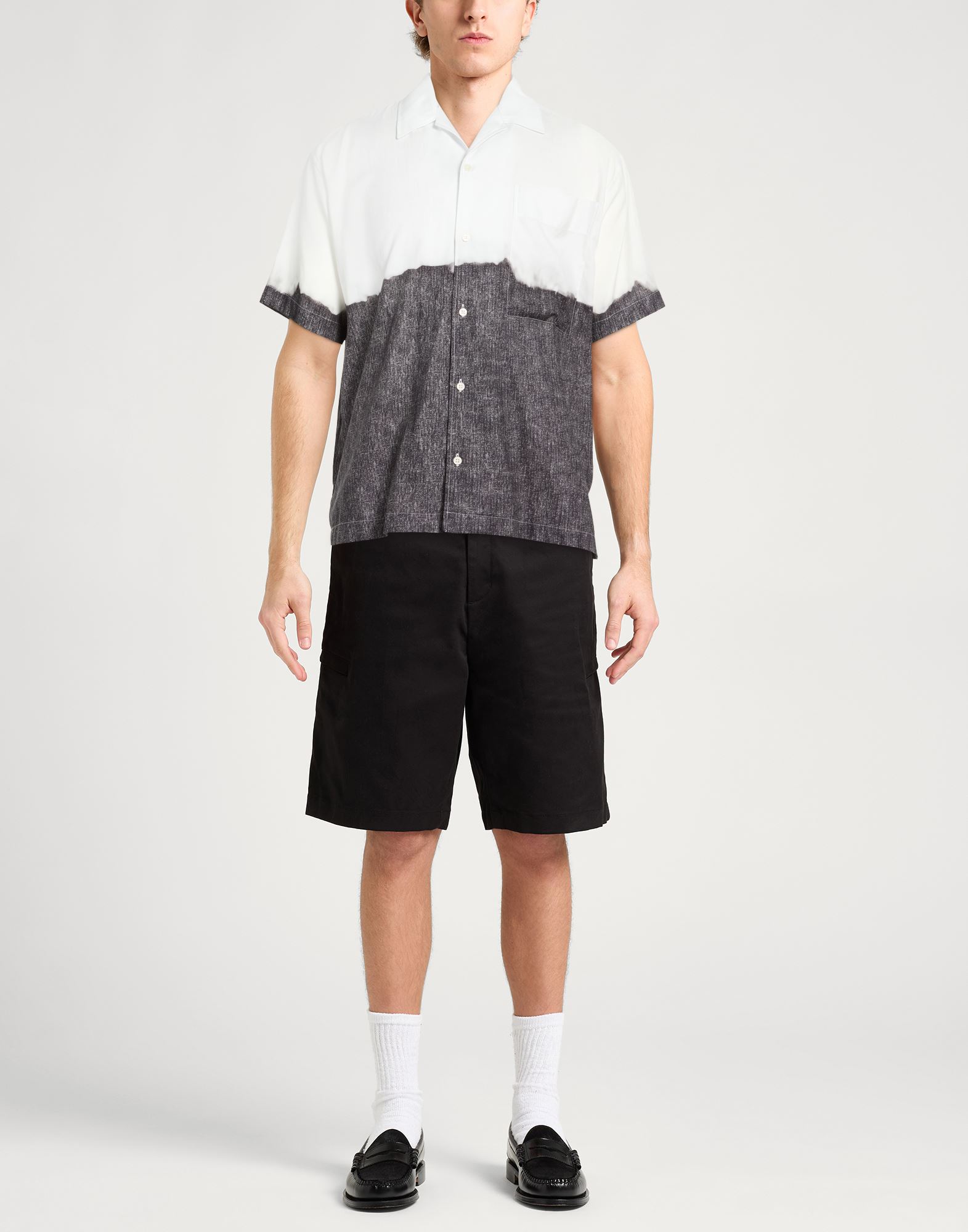 Destin - Tops - Hemden - On Yoox.com 