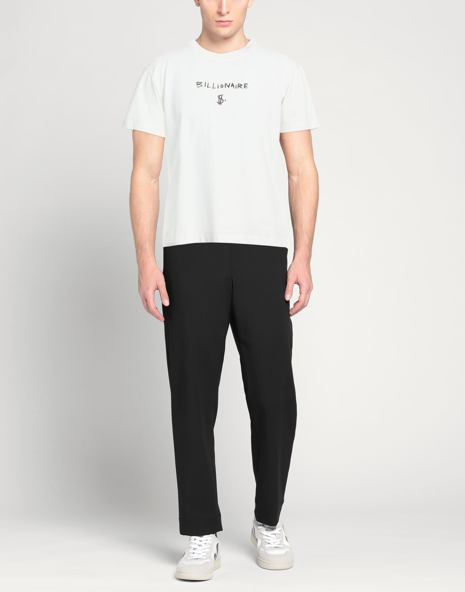  Ace Denim - Tops - T-shirts - On Yoox.com 