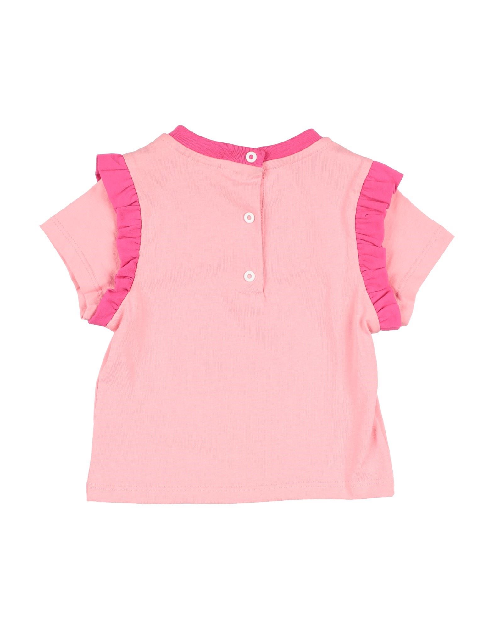  Missoni Kids - Tops - T-shirts - On Yoox.com 