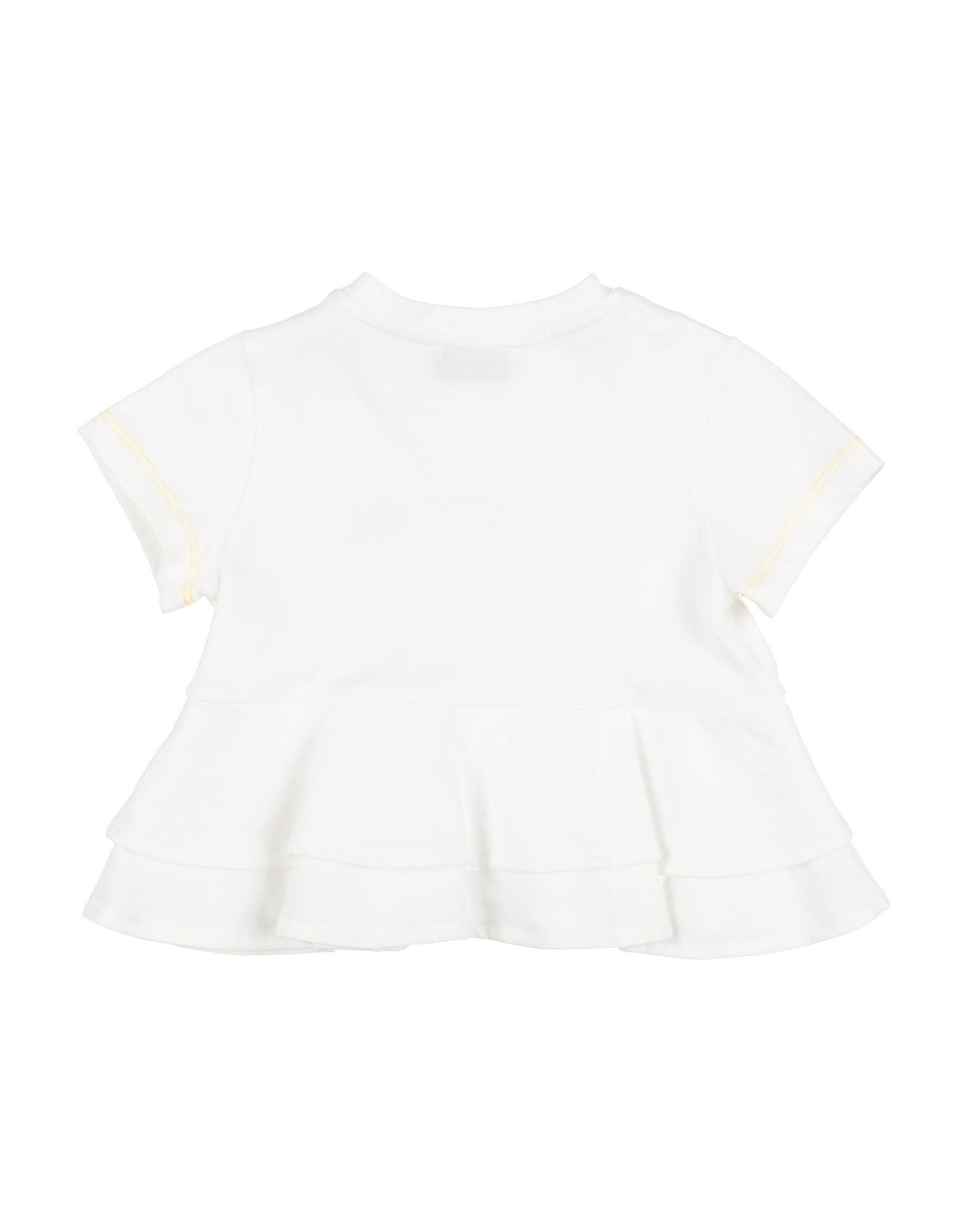  Missoni Kids - Tops - T-shirts - On Yoox.com 