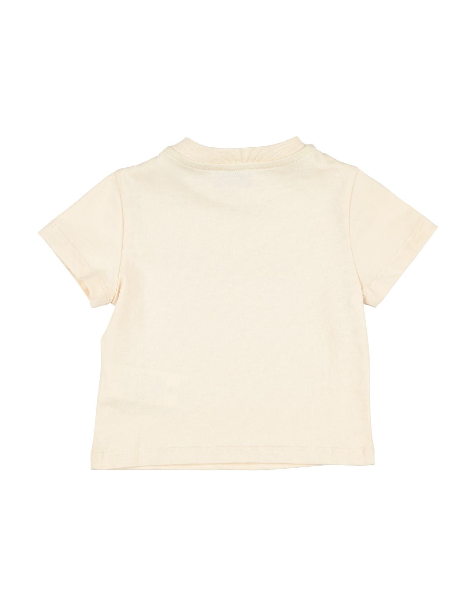  Missoni Kids - Tops - T-shirts - On Yoox.com 