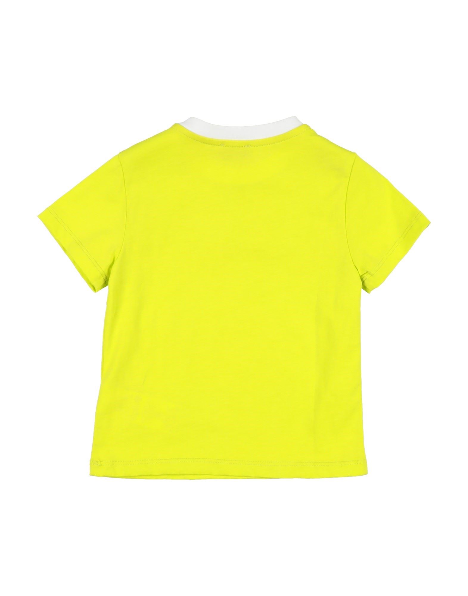  Missoni Kids - Tops - T-shirts - On Yoox.com 