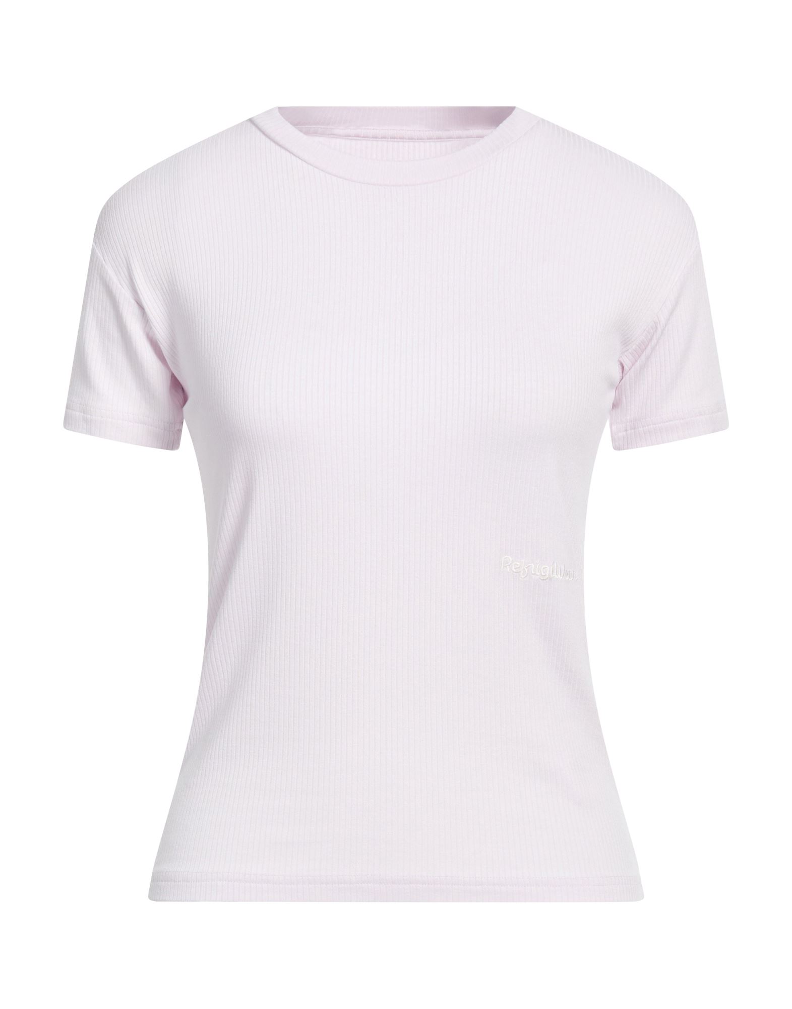 REFRIGIWEAR ΜΠΛΟΥΖΑΚΙΑ T-shirt