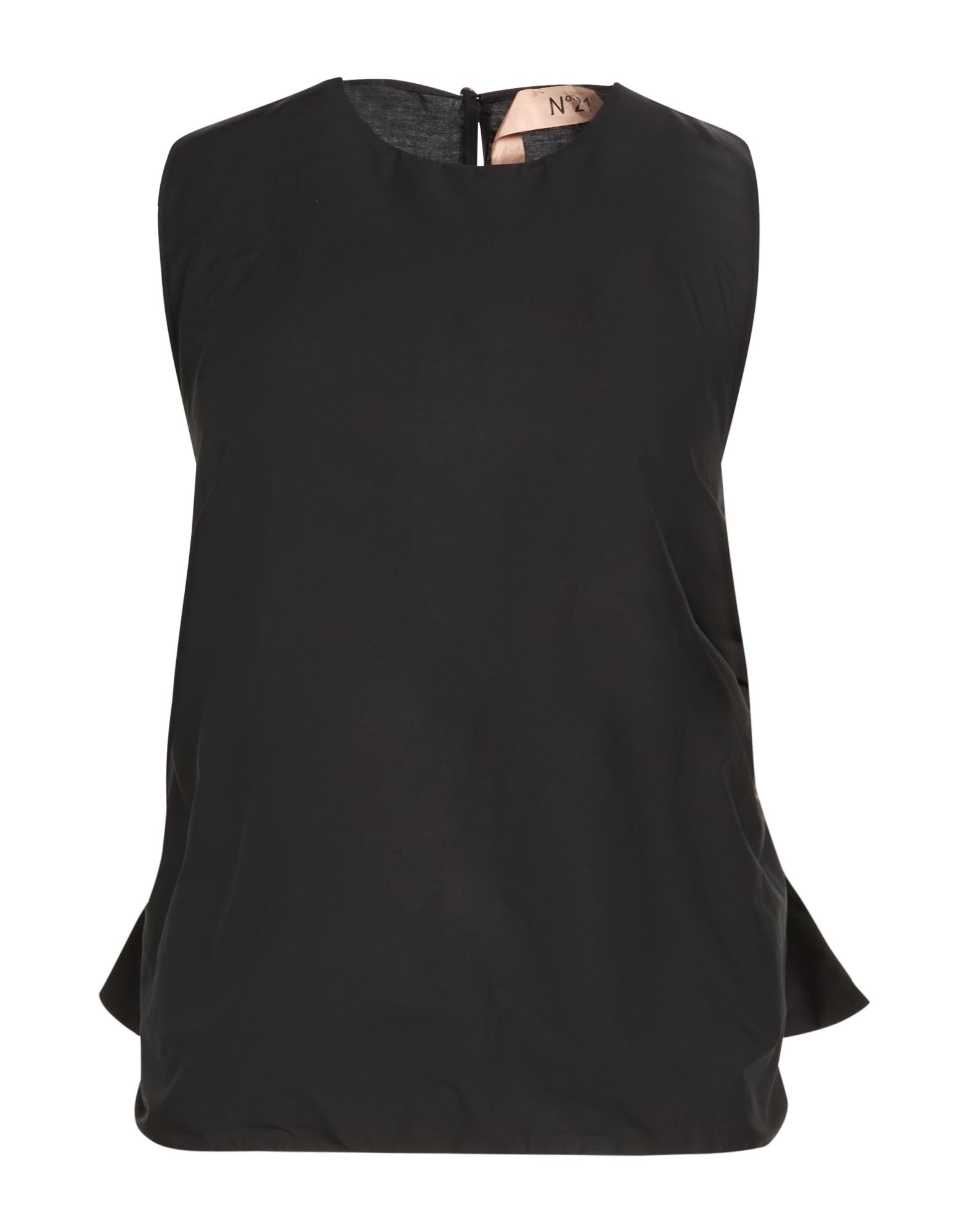  N°21 - Tops - Tops - On Yoox.com 