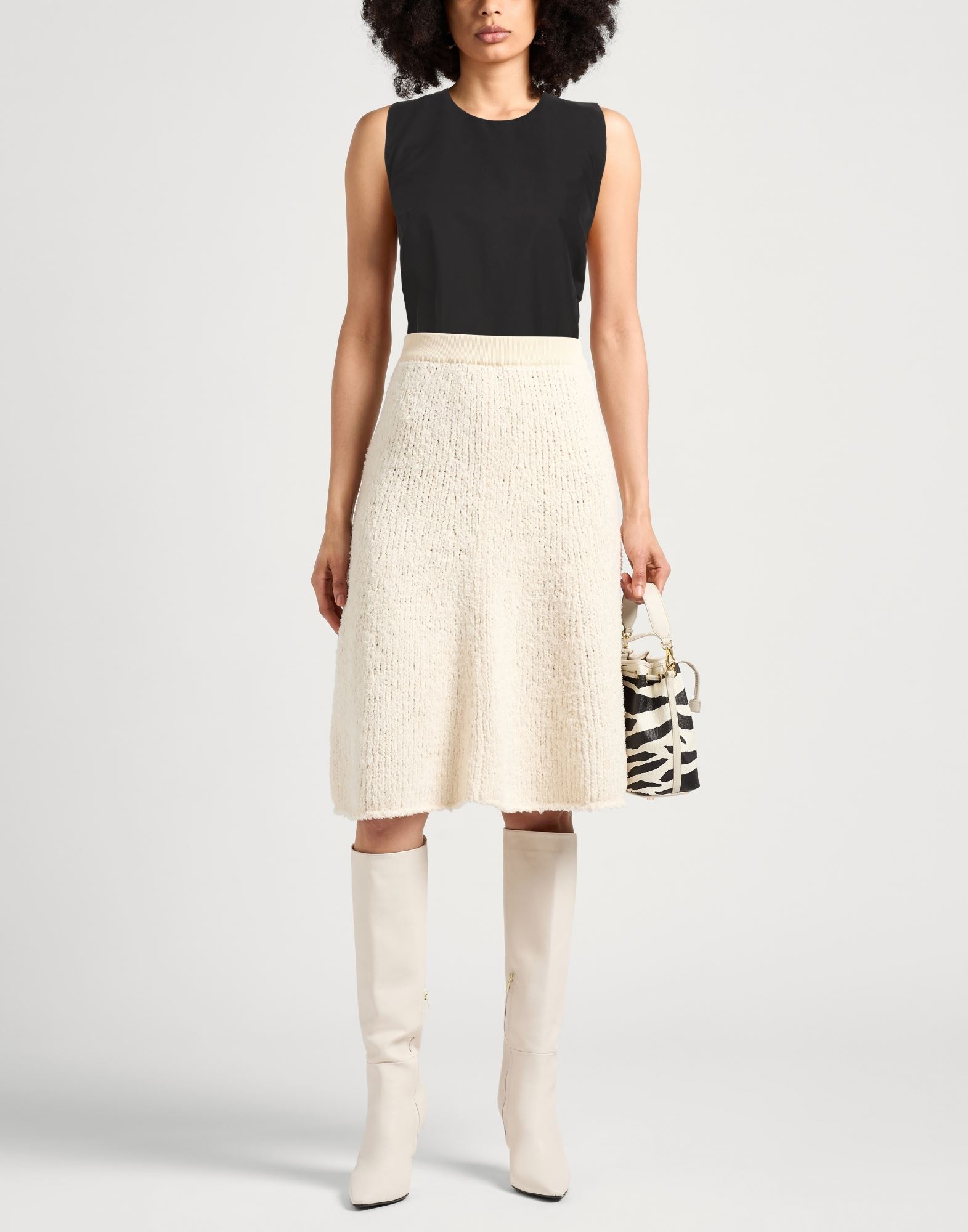  N°21 - Tops - Tops - On Yoox.com 