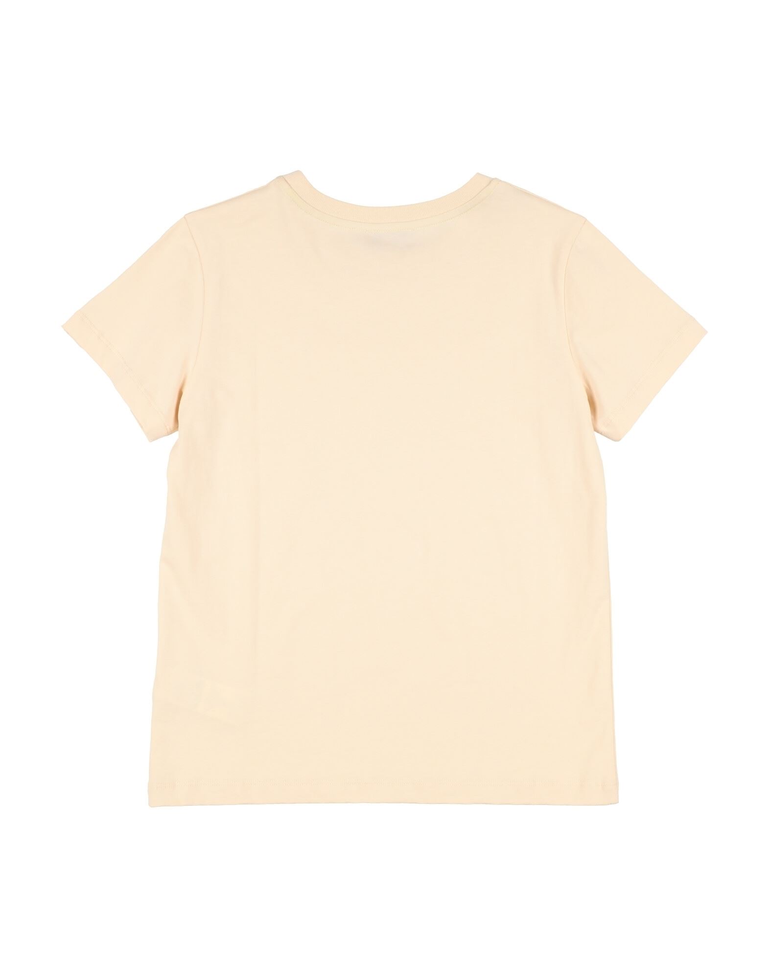  Missoni Kids - Tops - T-shirts - On Yoox.com 