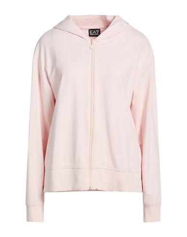 Sweatshirt Damen Hellrosa L,M,S,XL,XS,XXL Damen