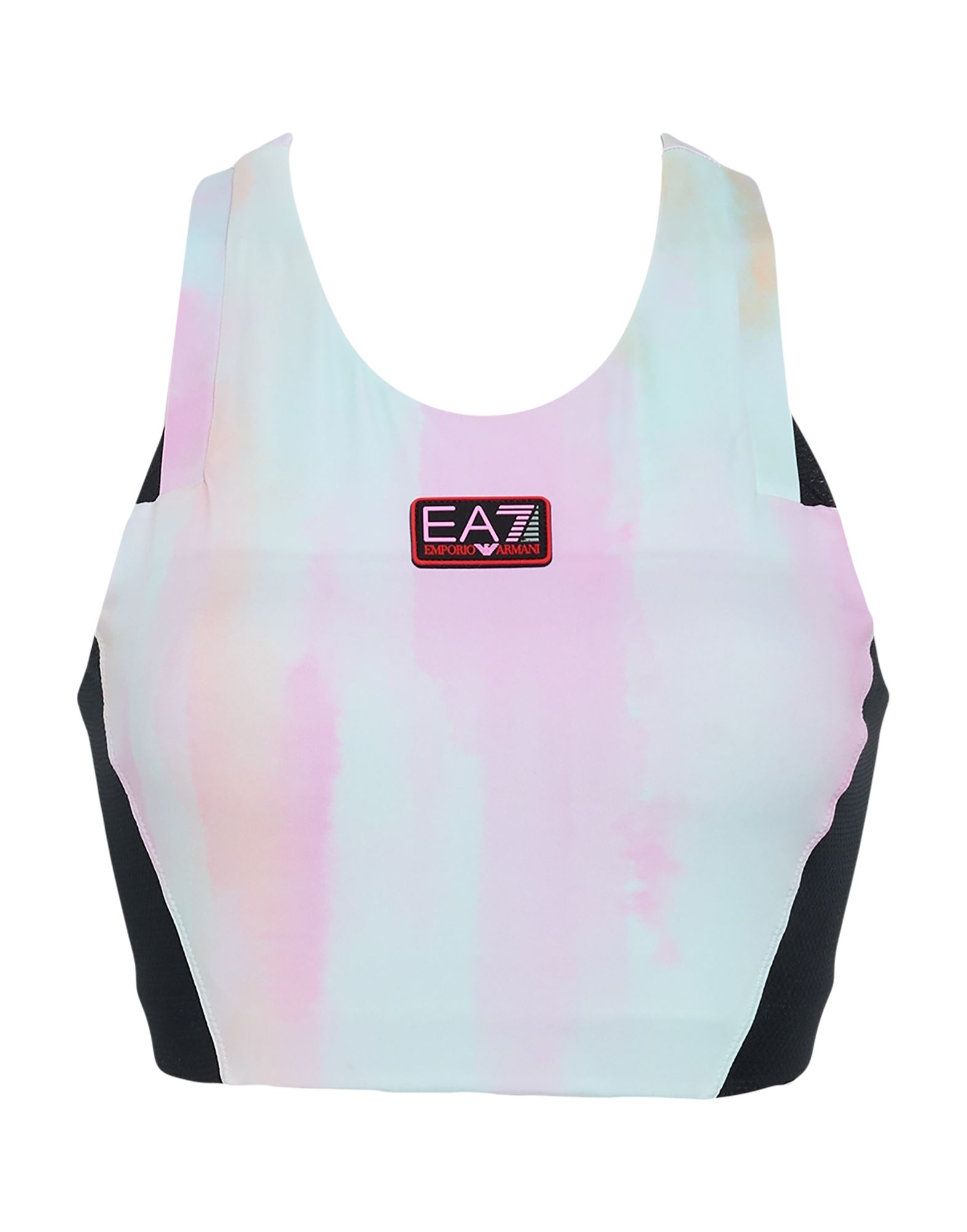 EA7 ΜΠΛΟΥΖΑΚΙΑ Τοπ